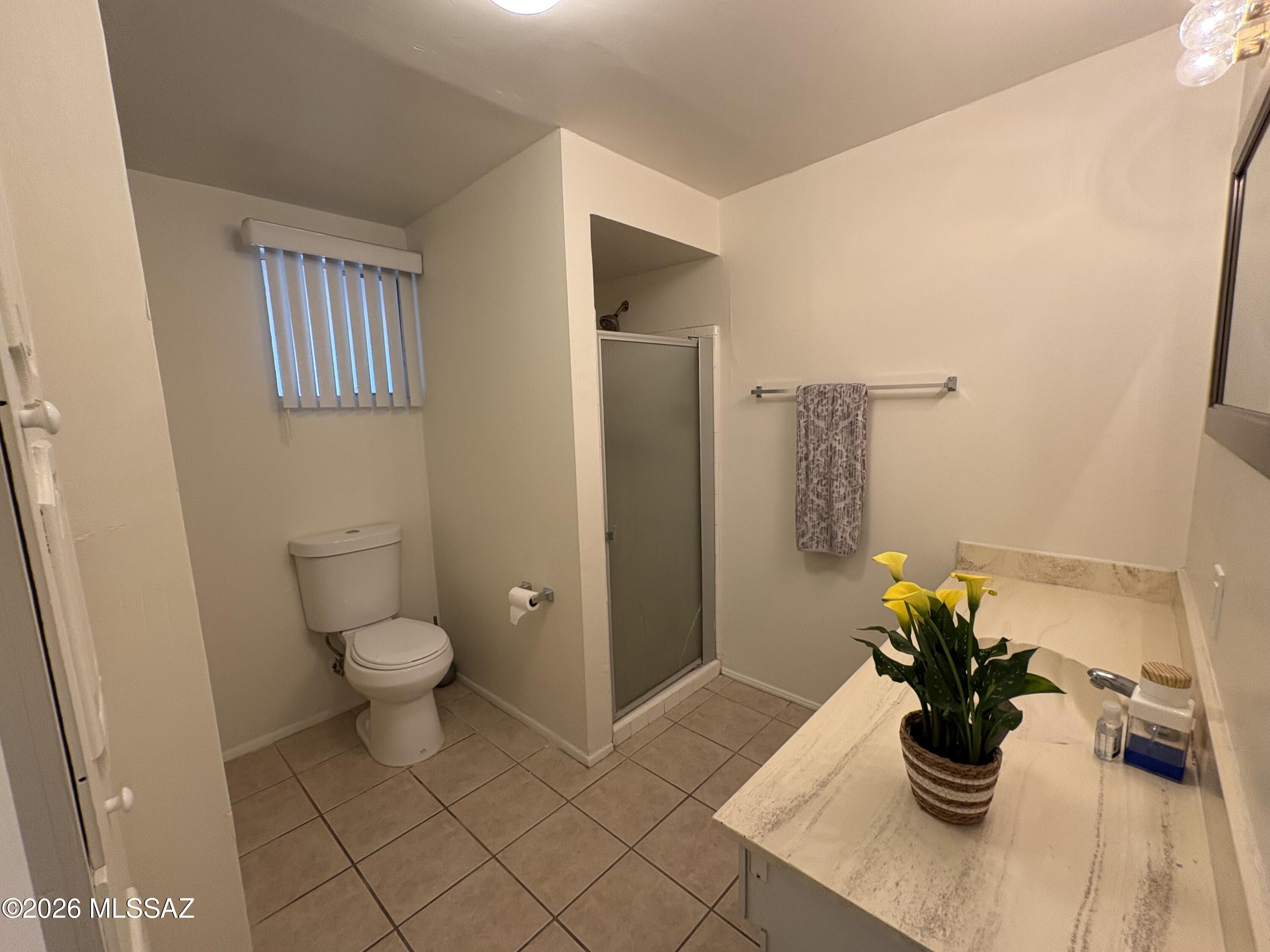 Loralyn - Residential
