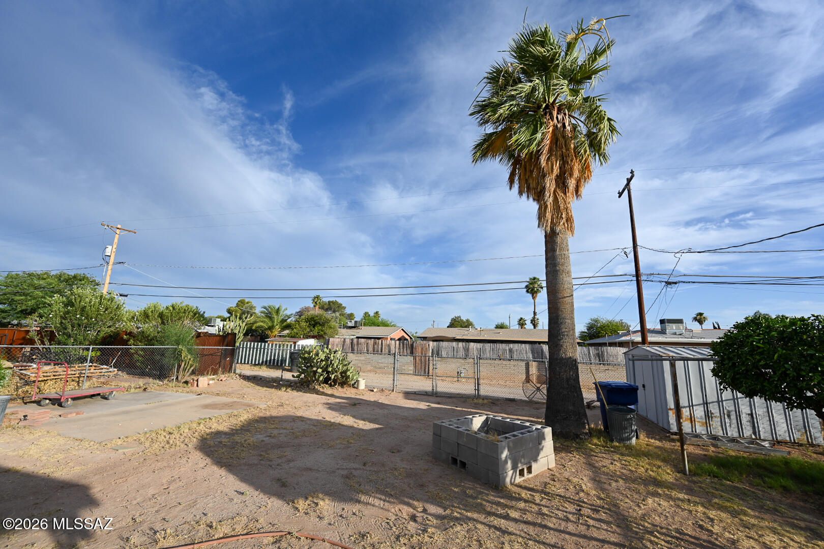 Loralyn - Residential
