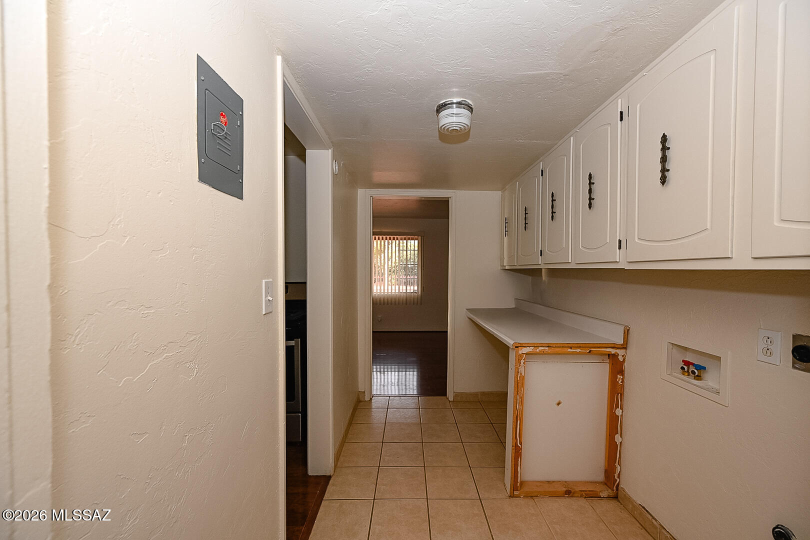 Loralyn - Residential