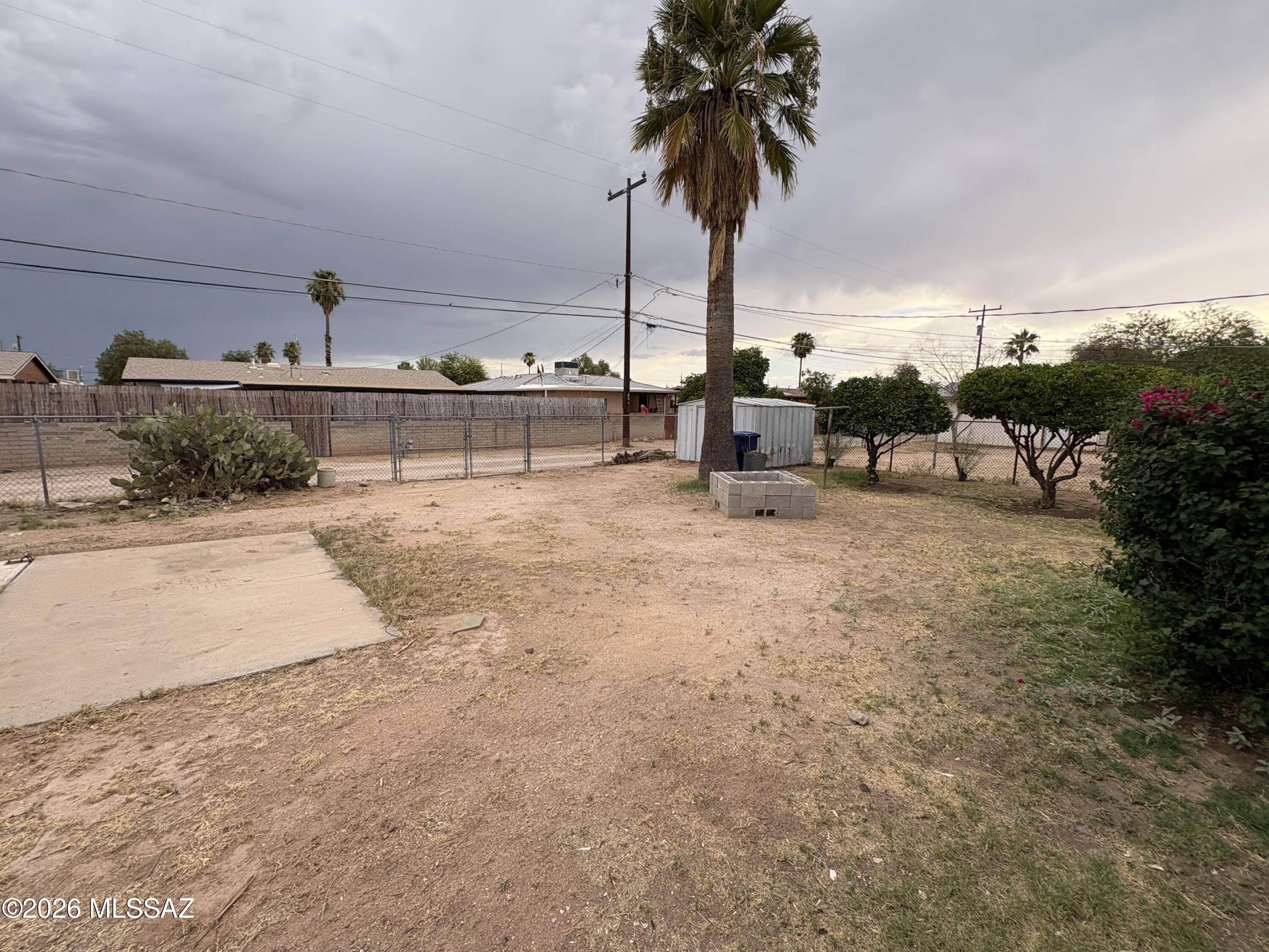 Loralyn - Residential
