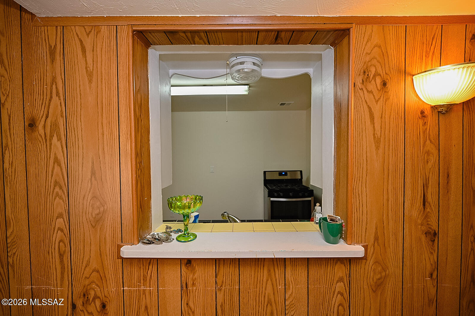 Loralyn - Residential