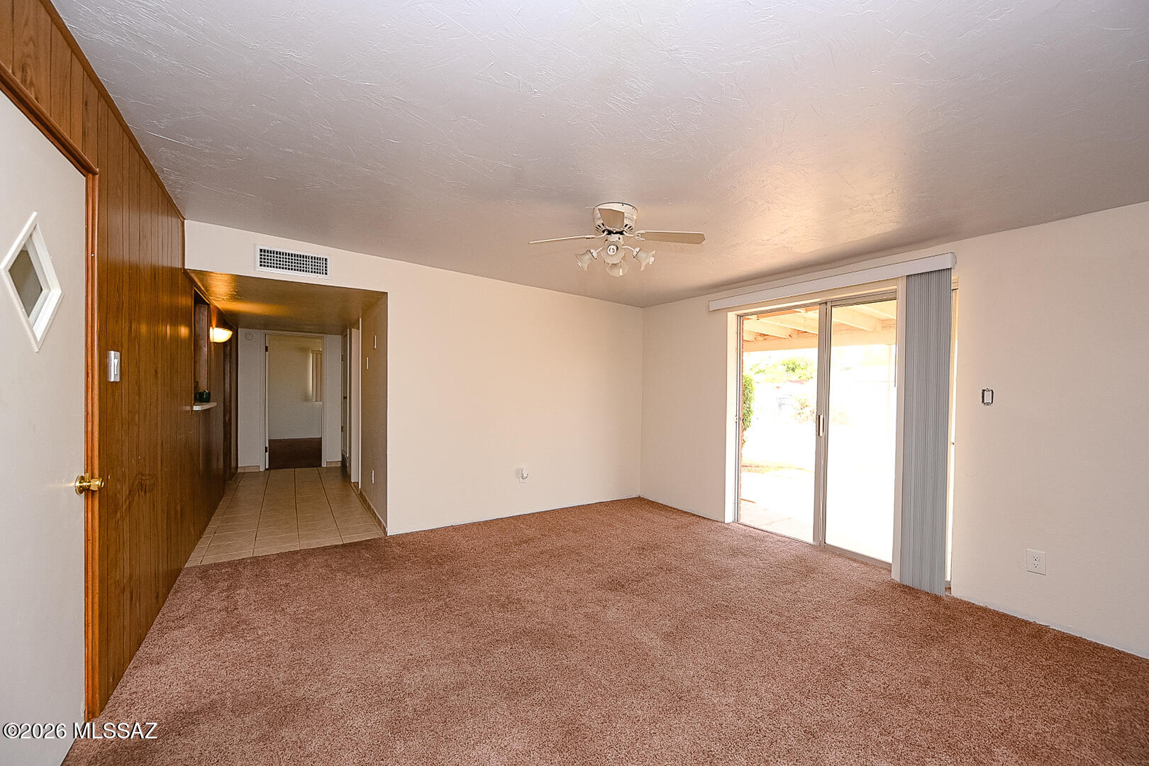 Loralyn - Residential