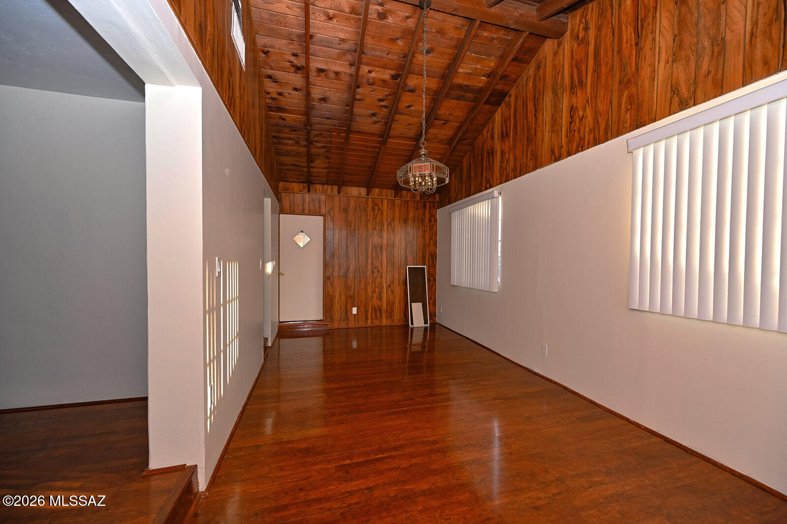 Loralyn - Residential