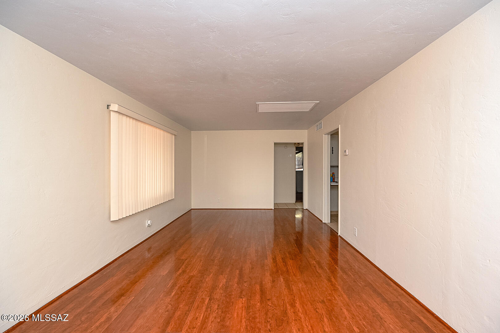 Loralyn - Residential
