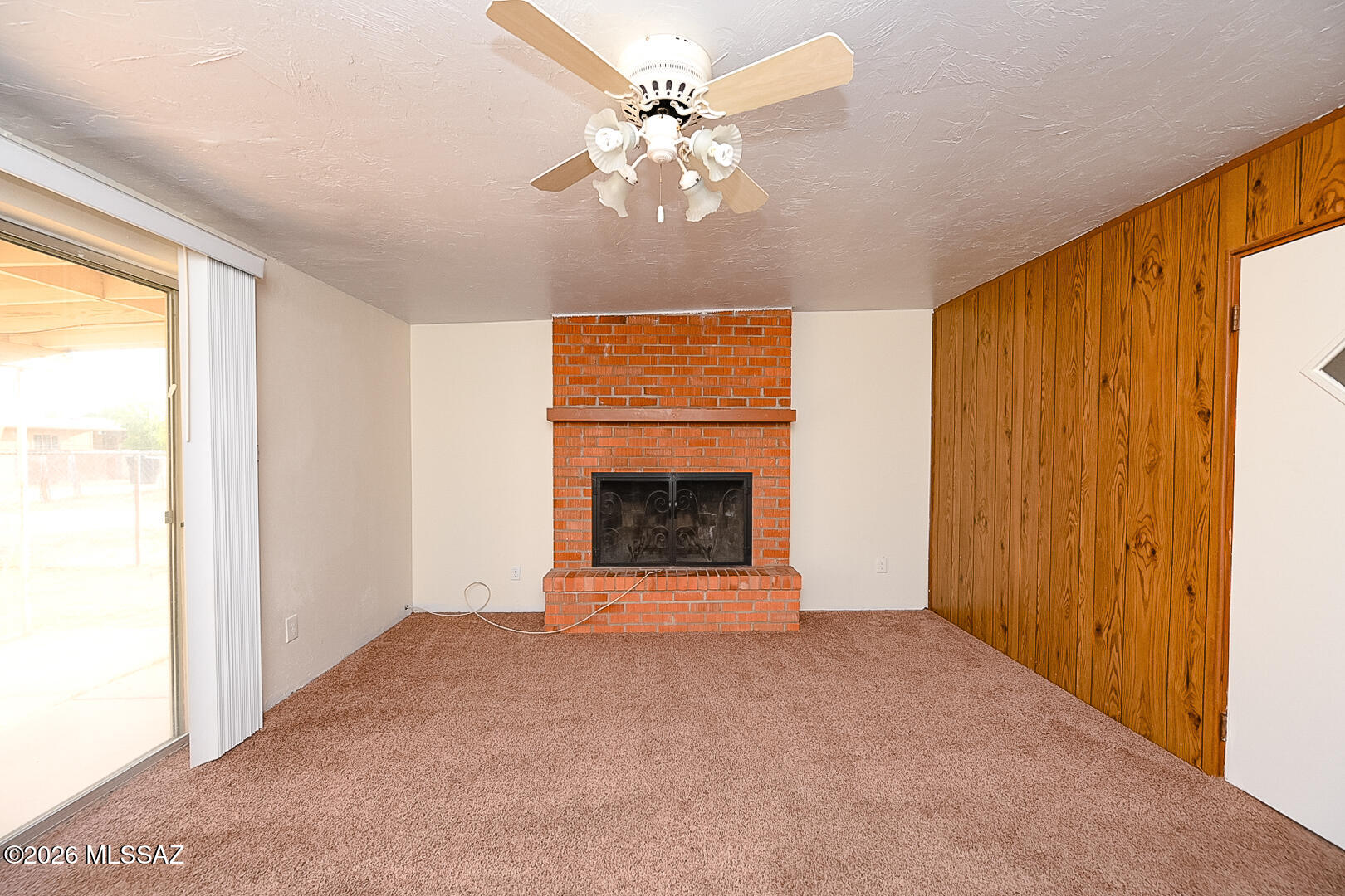 Loralyn - Residential