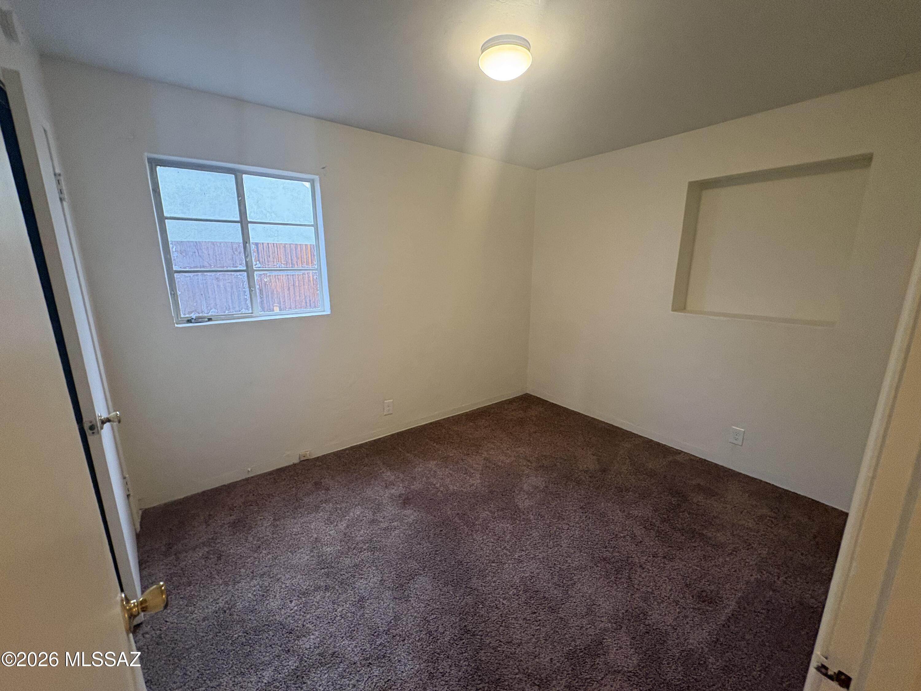 Loralyn - Residential