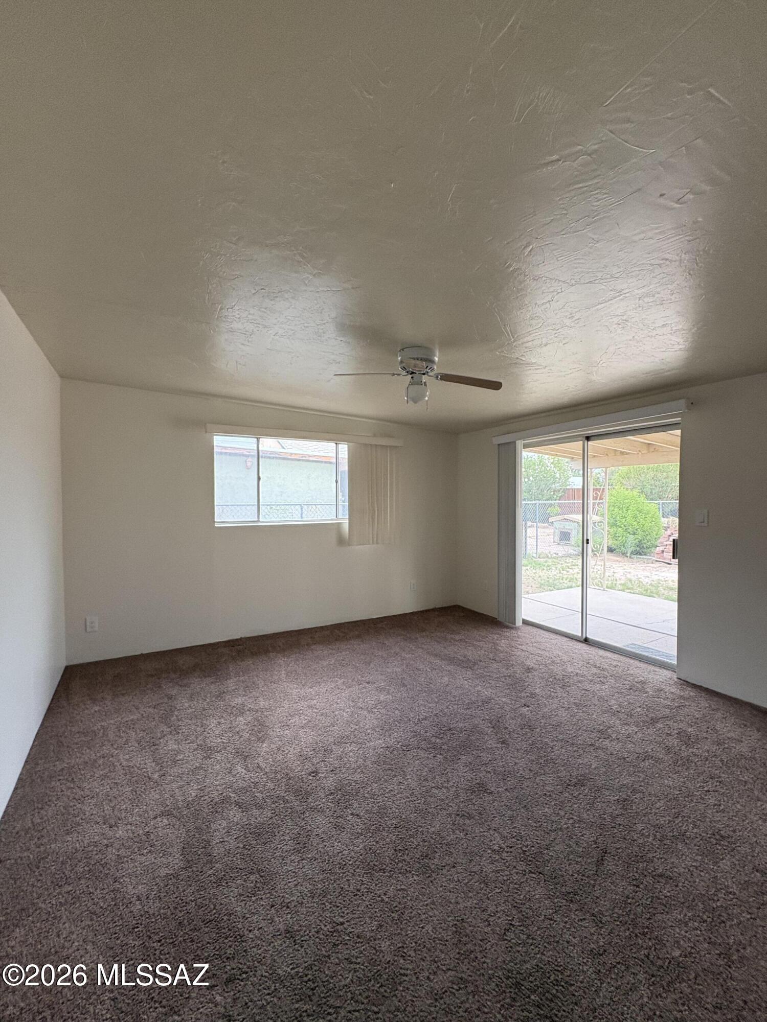 Loralyn - Residential