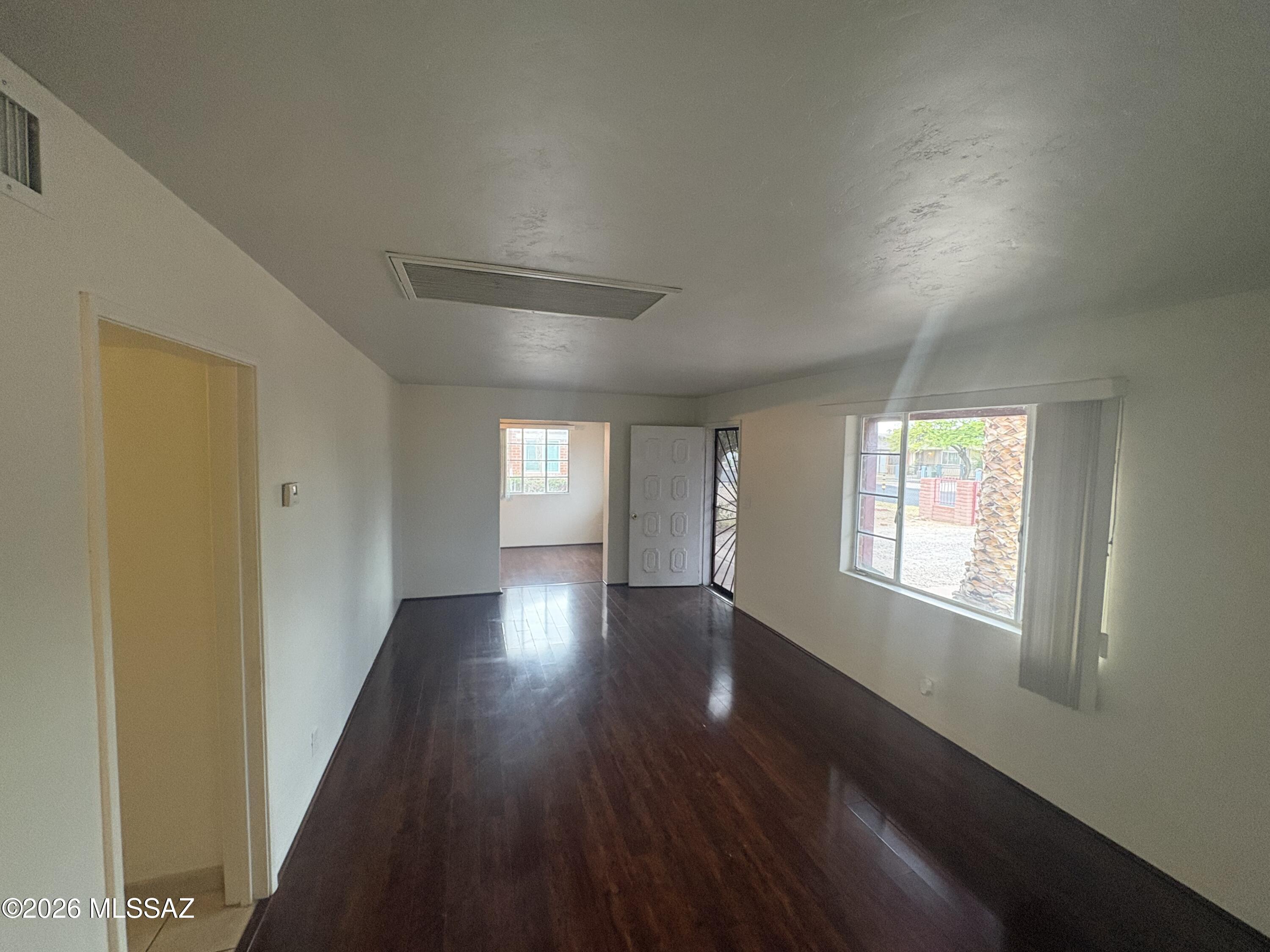Loralyn - Residential