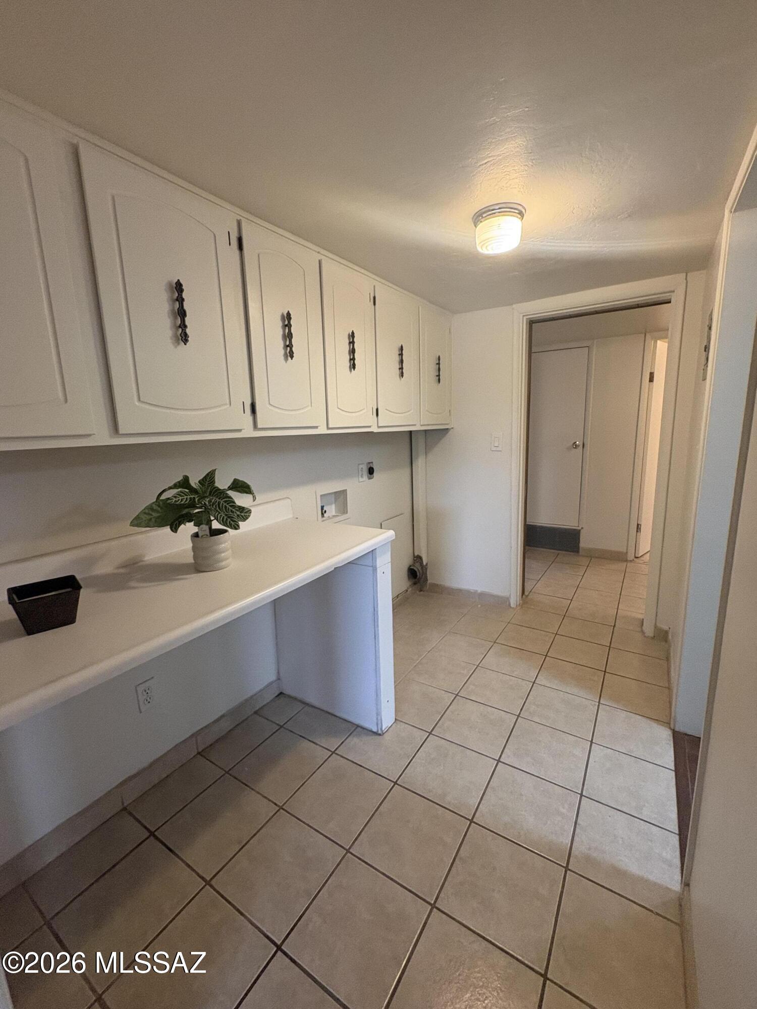 Loralyn - Residential