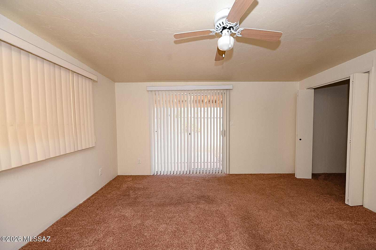 Loralyn - Residential