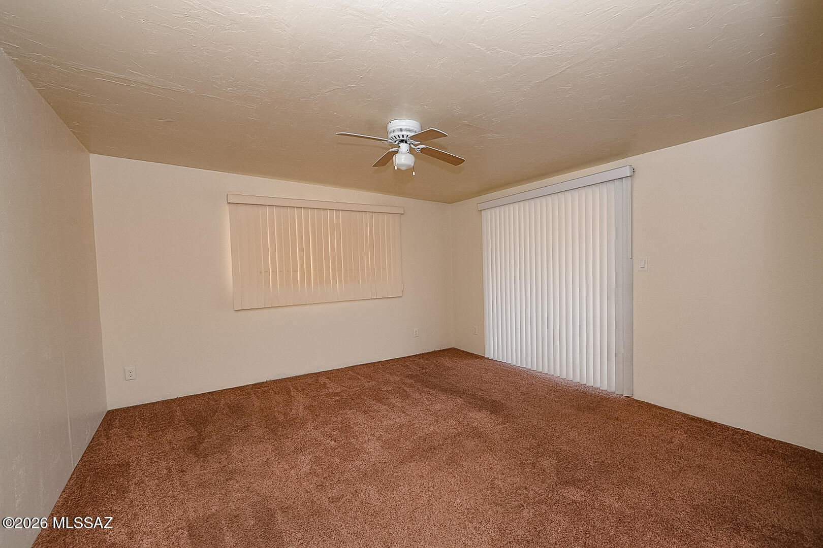 Loralyn - Residential