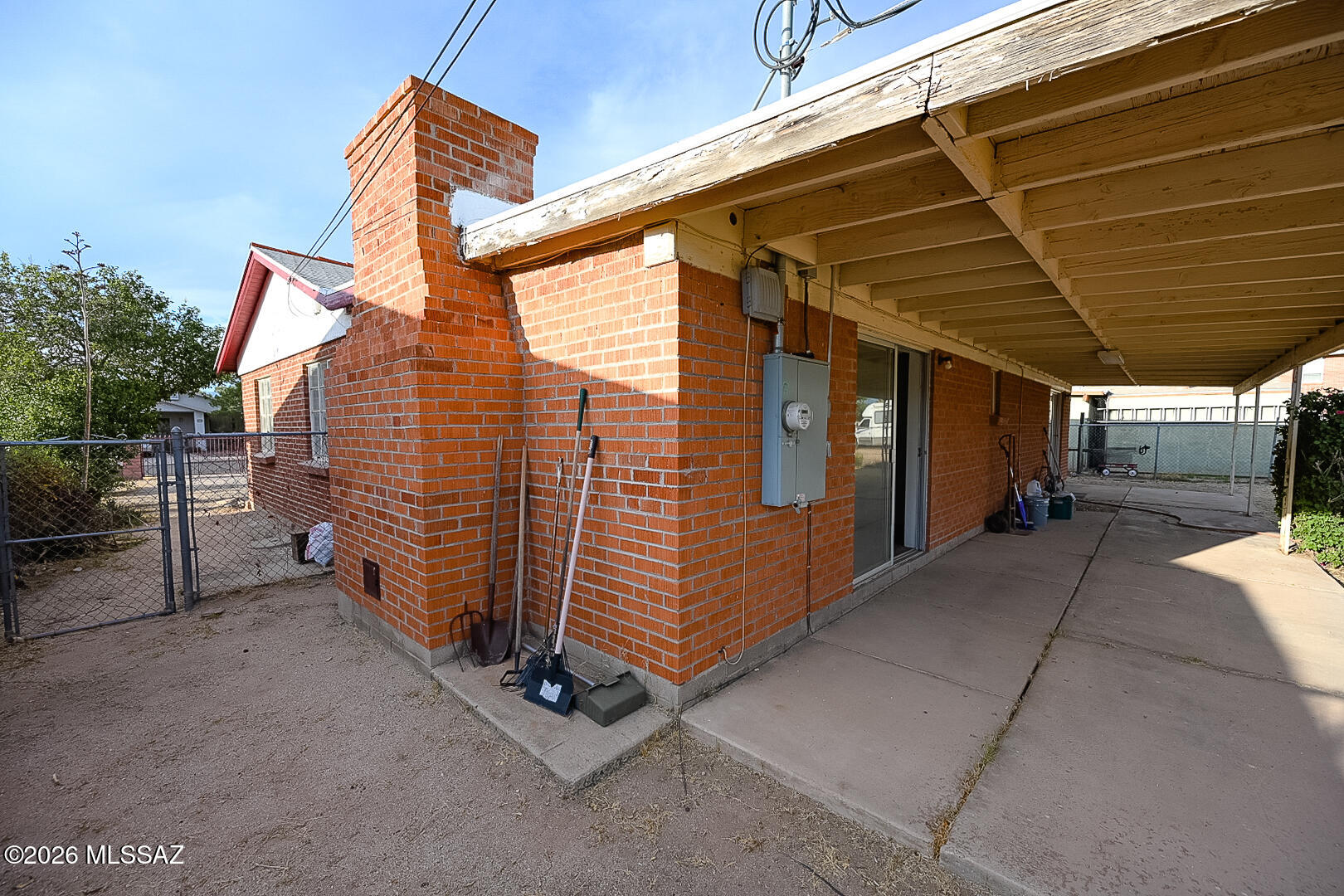 Loralyn - Residential