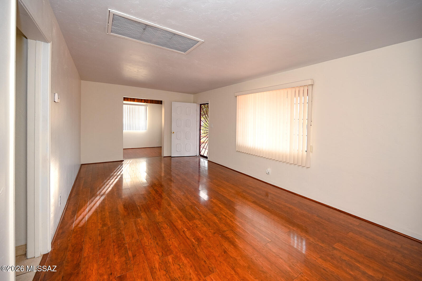 Loralyn - Residential