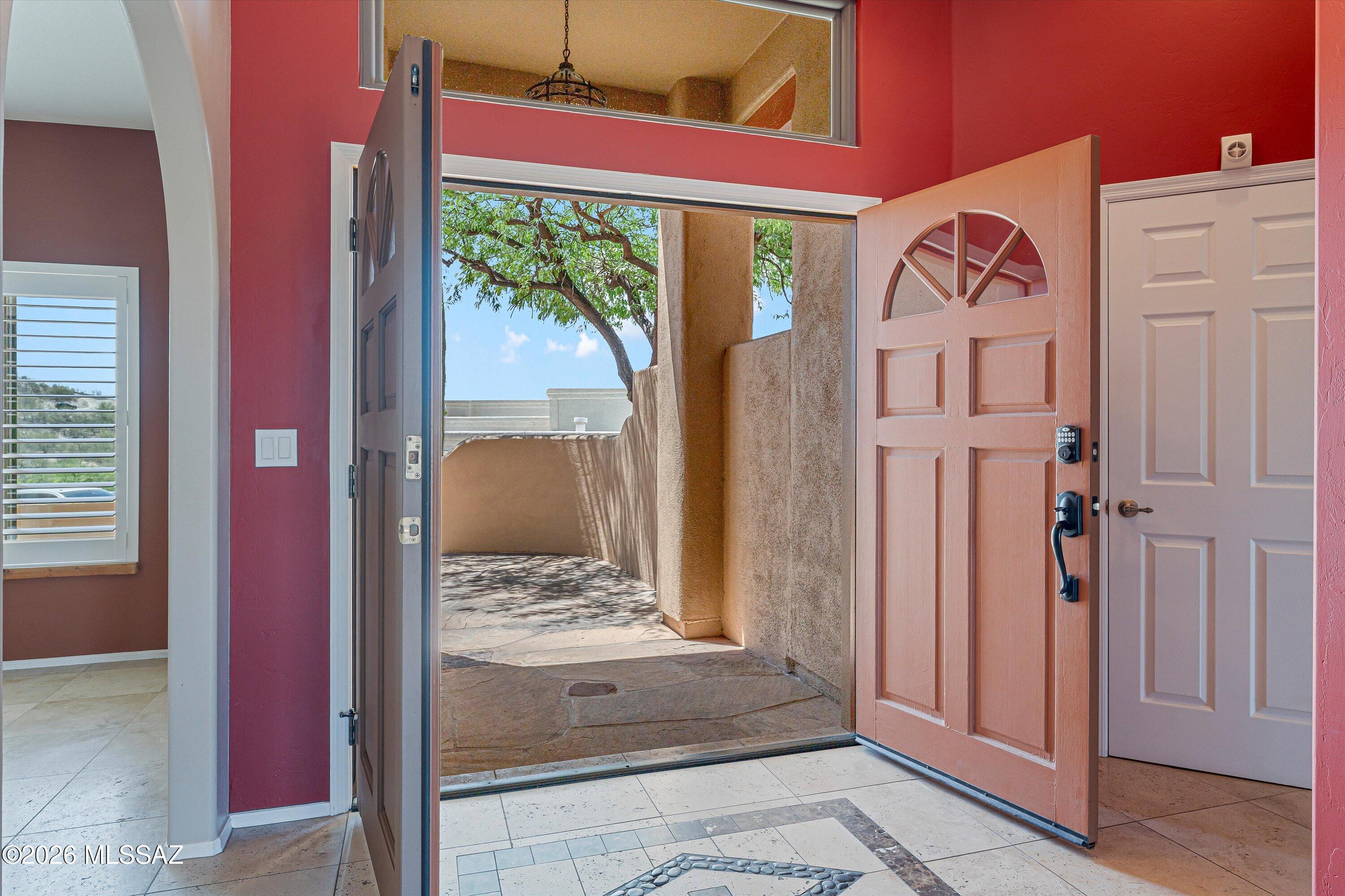 River Oak Estates (1-46) - Residential