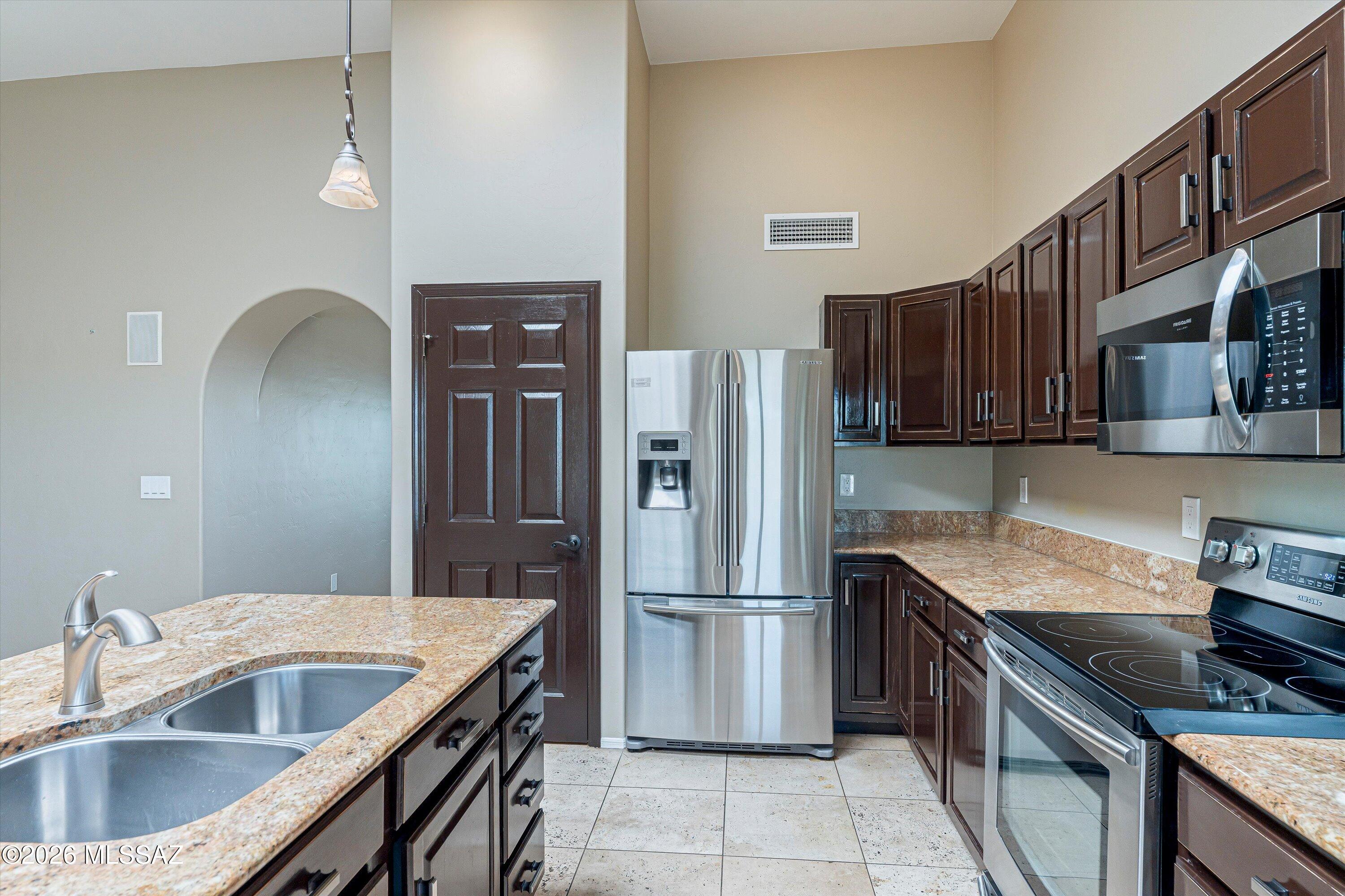River Oak Estates (1-46) - Residential