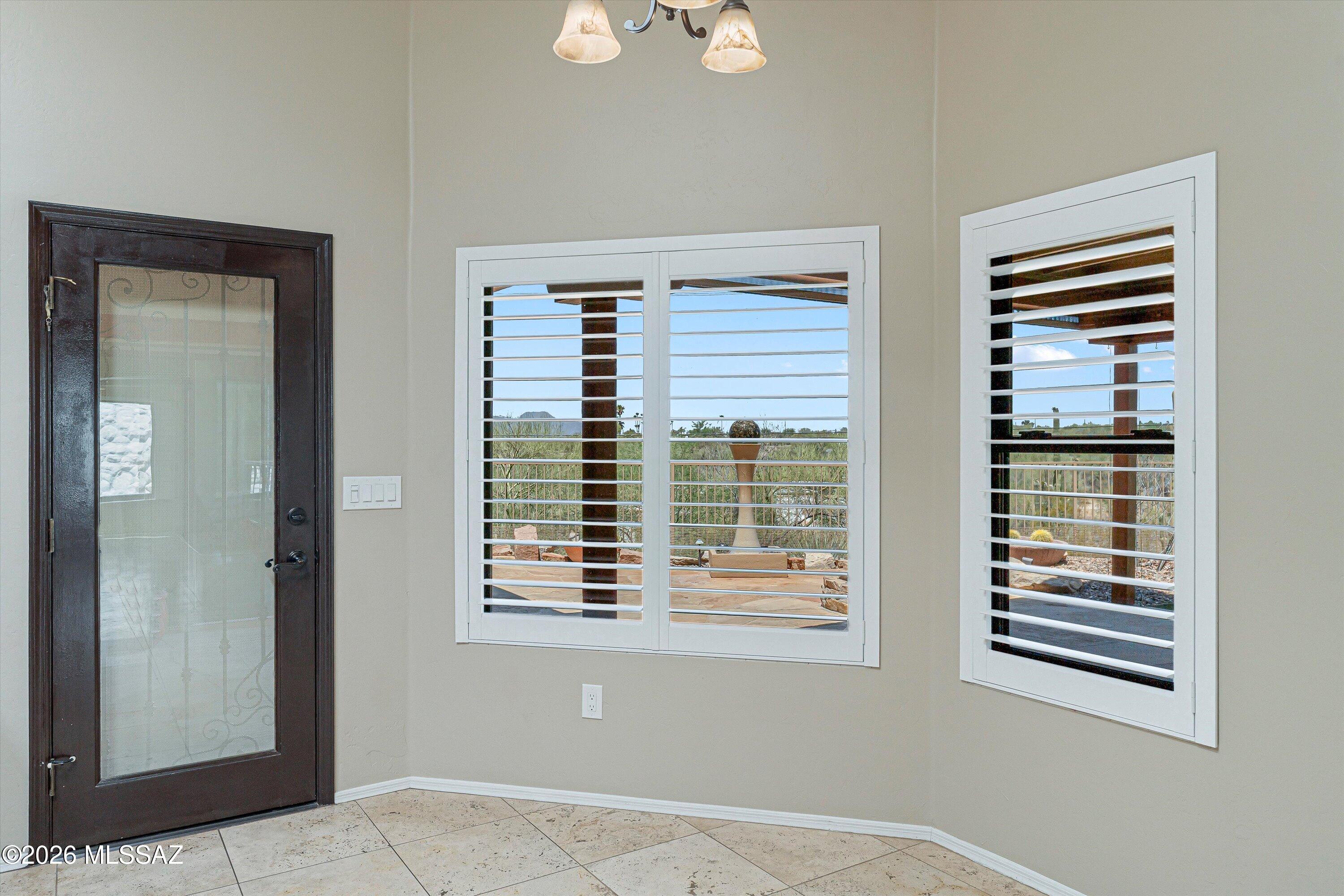 River Oak Estates (1-46) - Residential