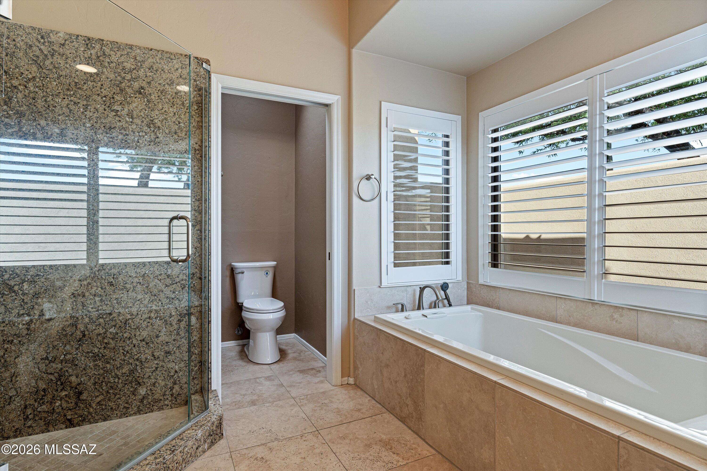 River Oak Estates (1-46) - Residential