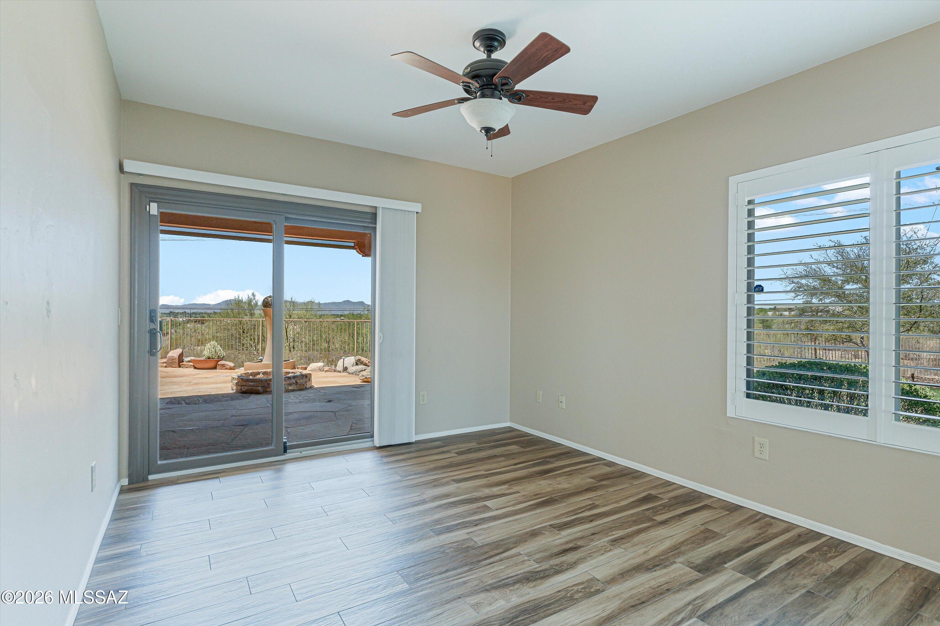 River Oak Estates (1-46) - Residential