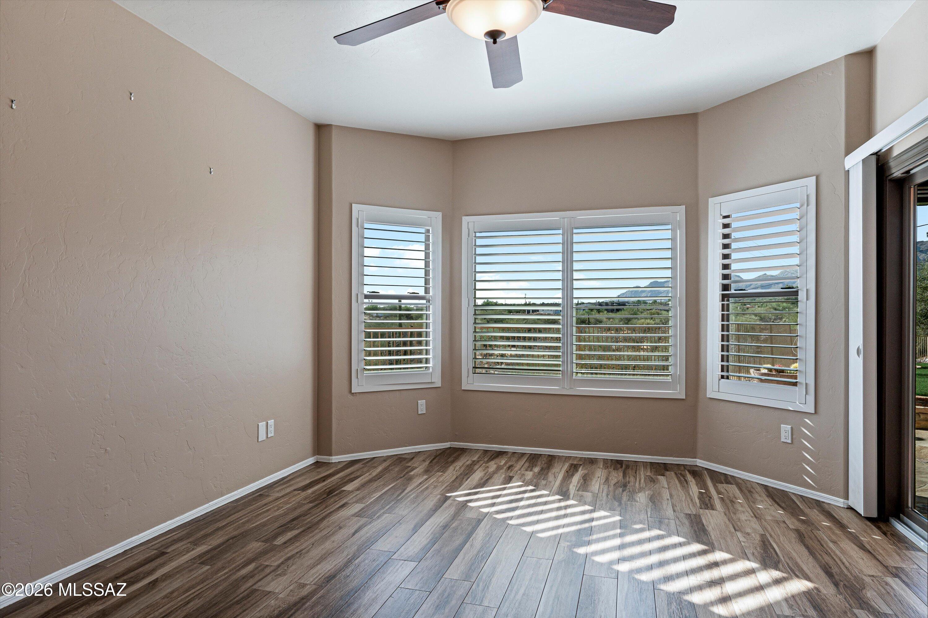 River Oak Estates (1-46) - Residential