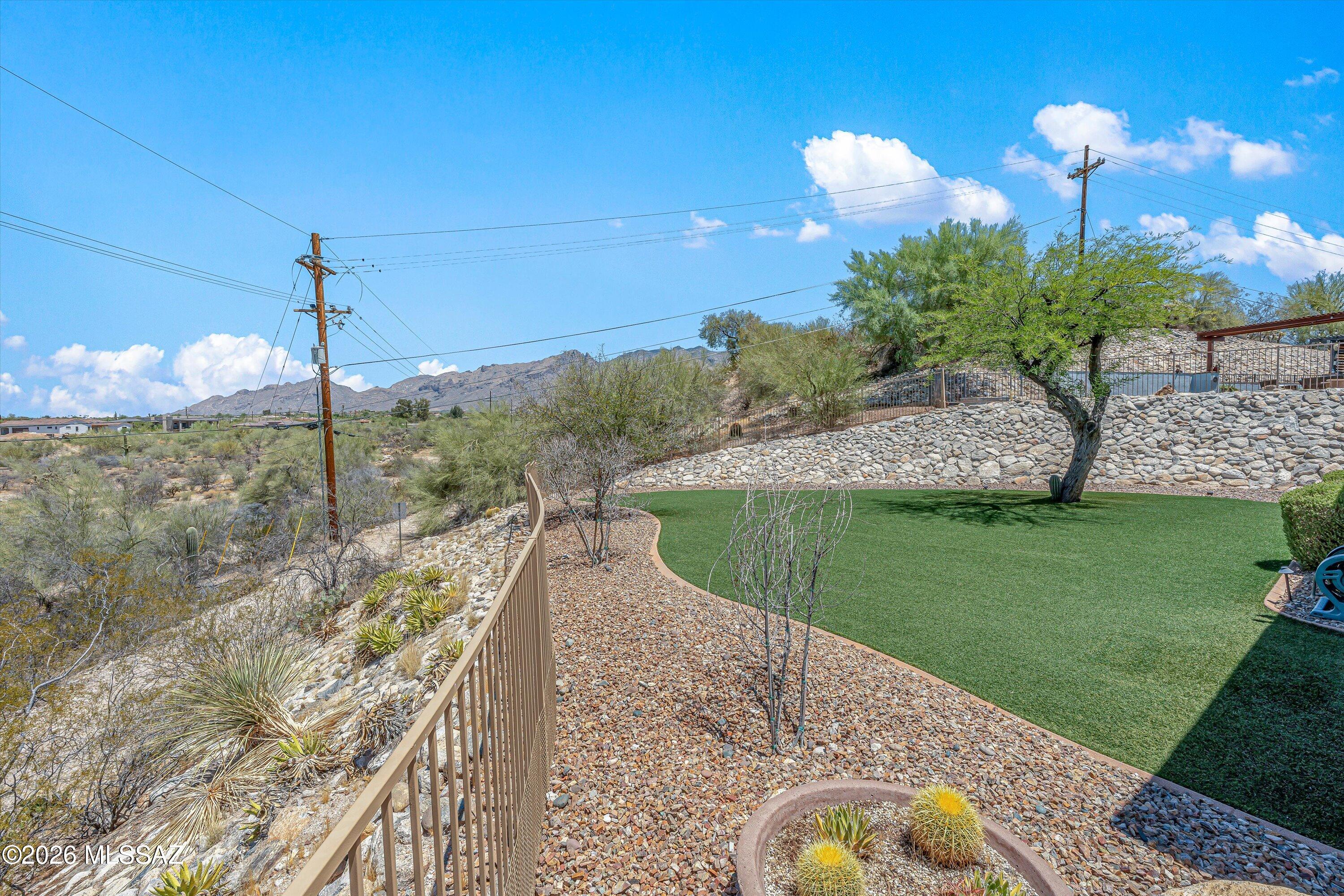 River Oak Estates (1-46) - Residential