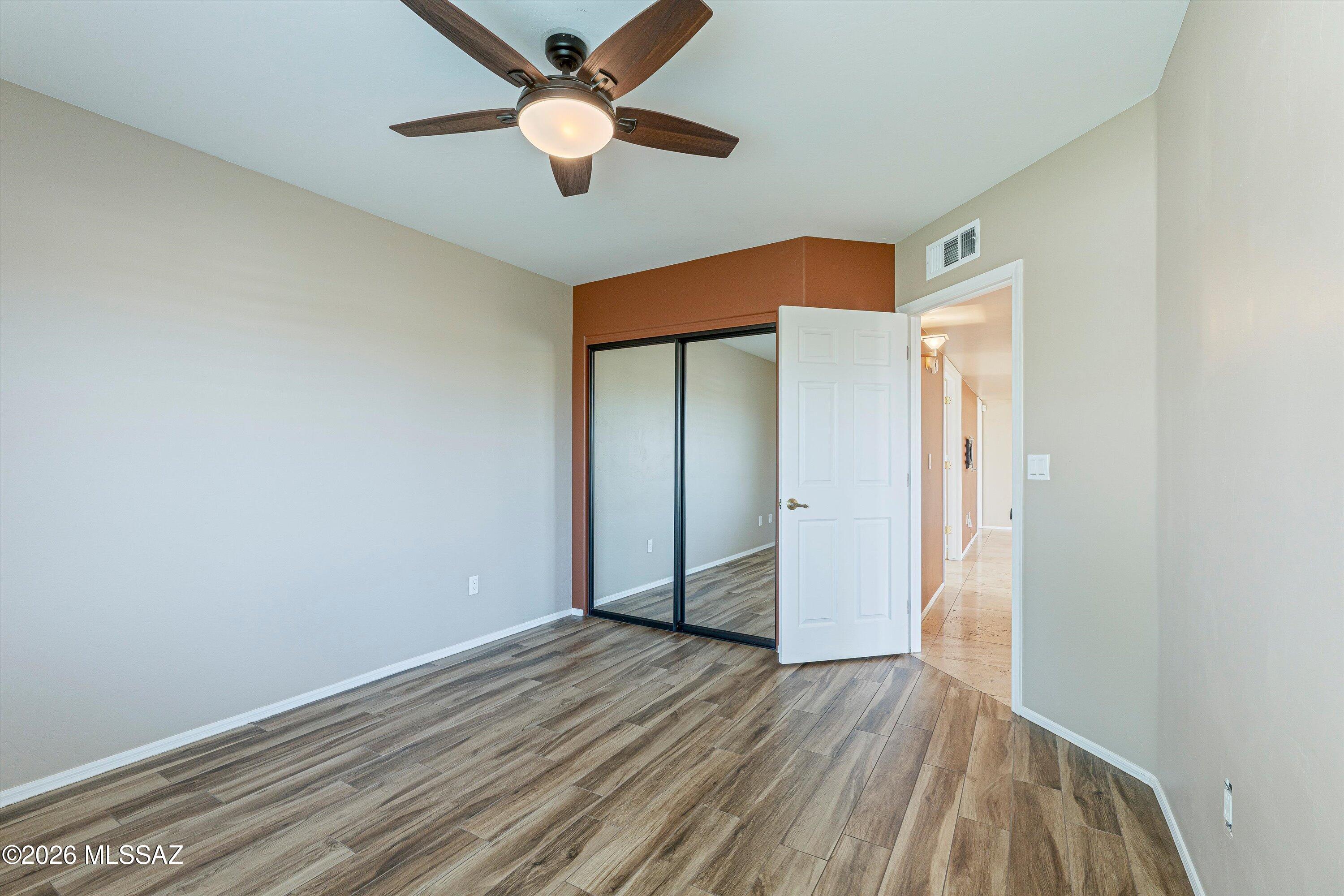 River Oak Estates (1-46) - Residential