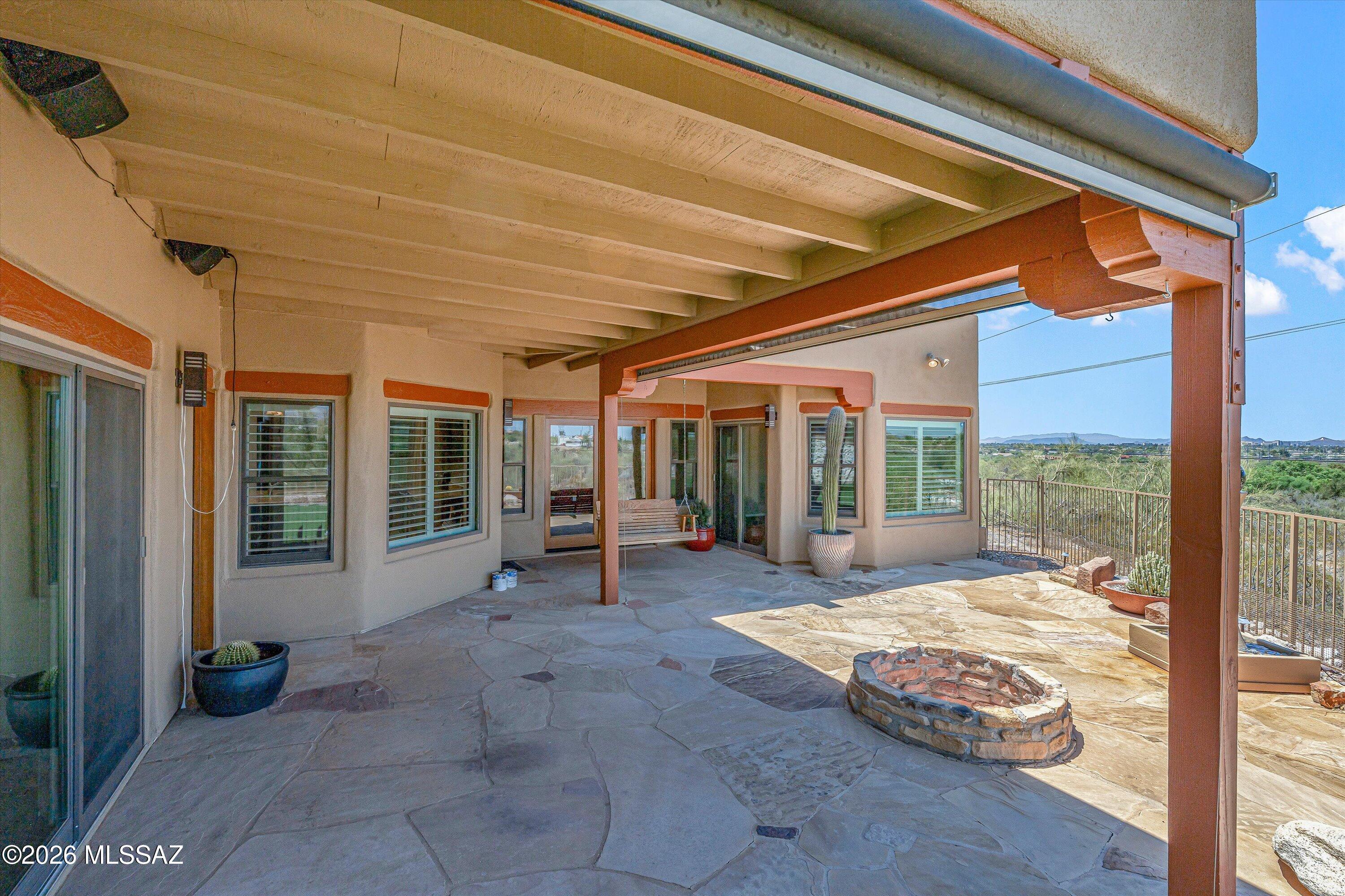 River Oak Estates (1-46) - Residential
