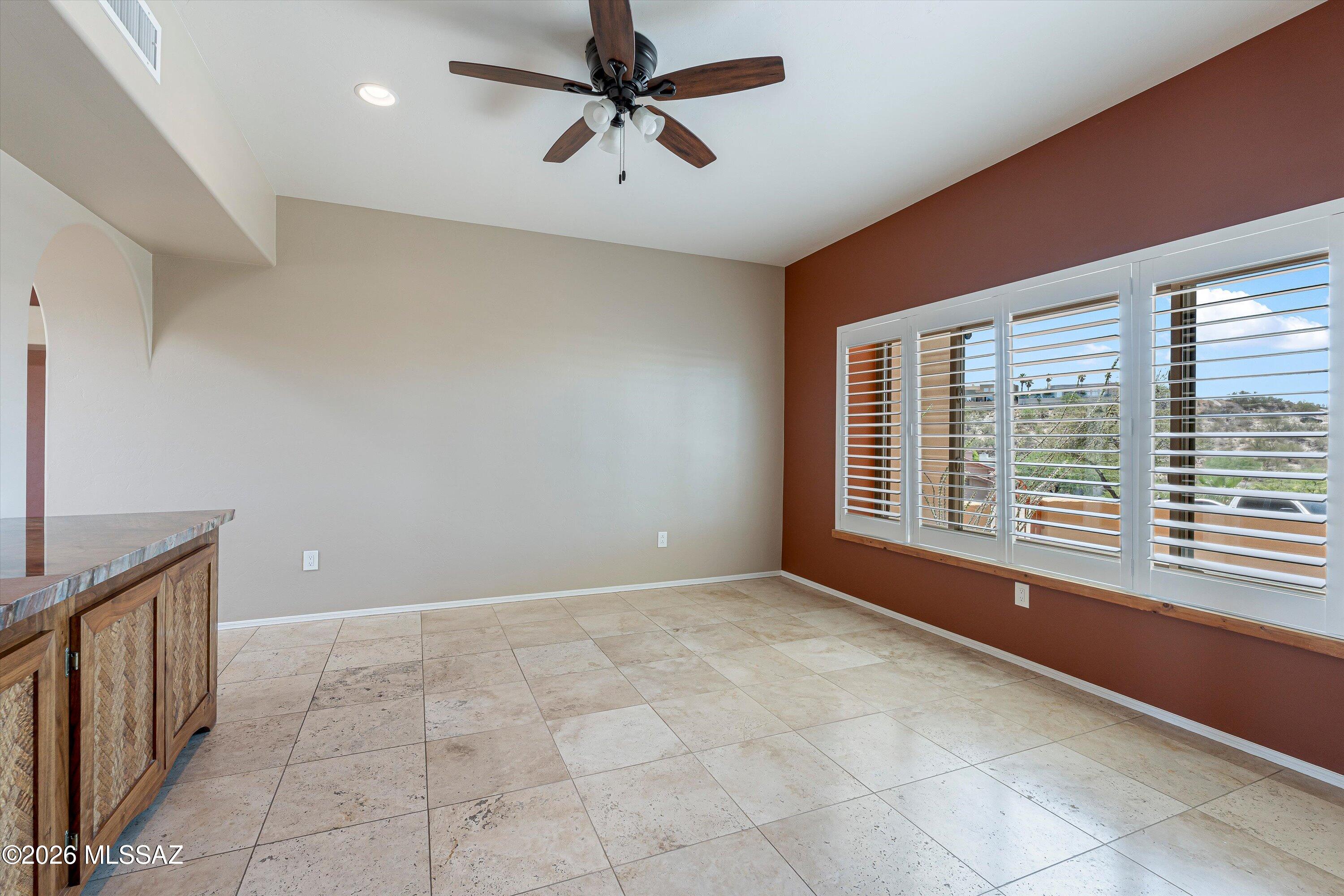 River Oak Estates (1-46) - Residential