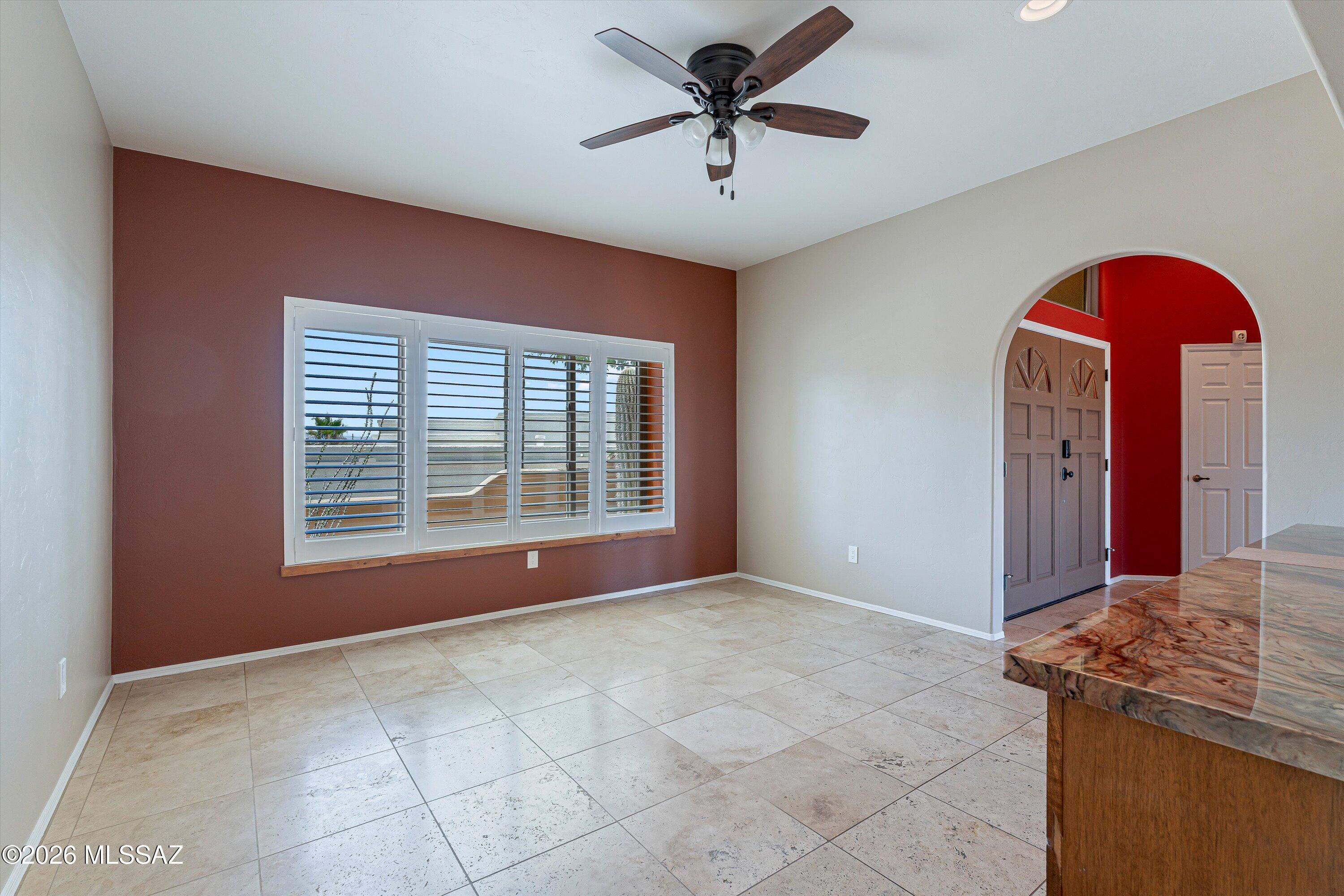 River Oak Estates (1-46) - Residential