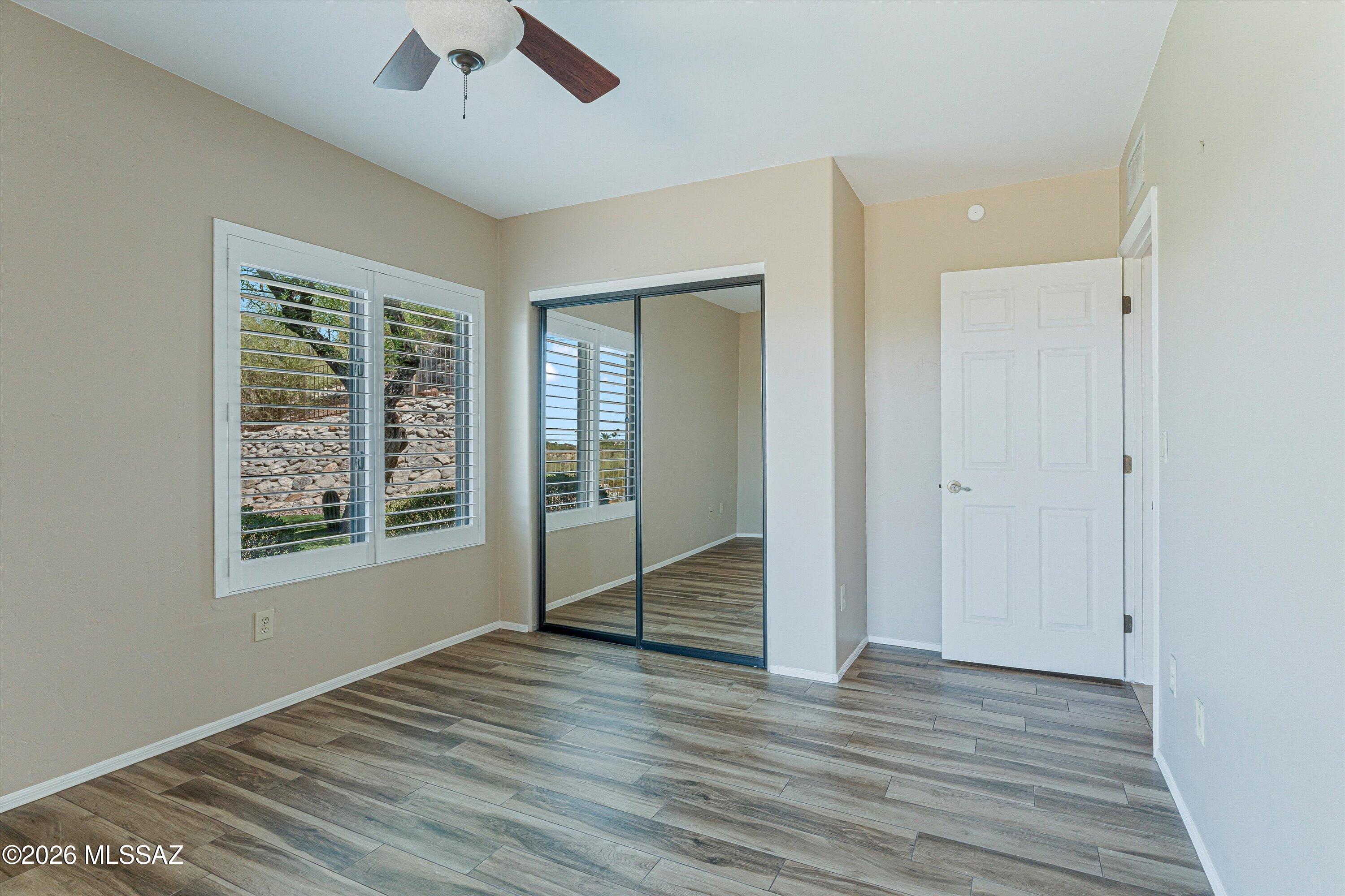 River Oak Estates (1-46) - Residential