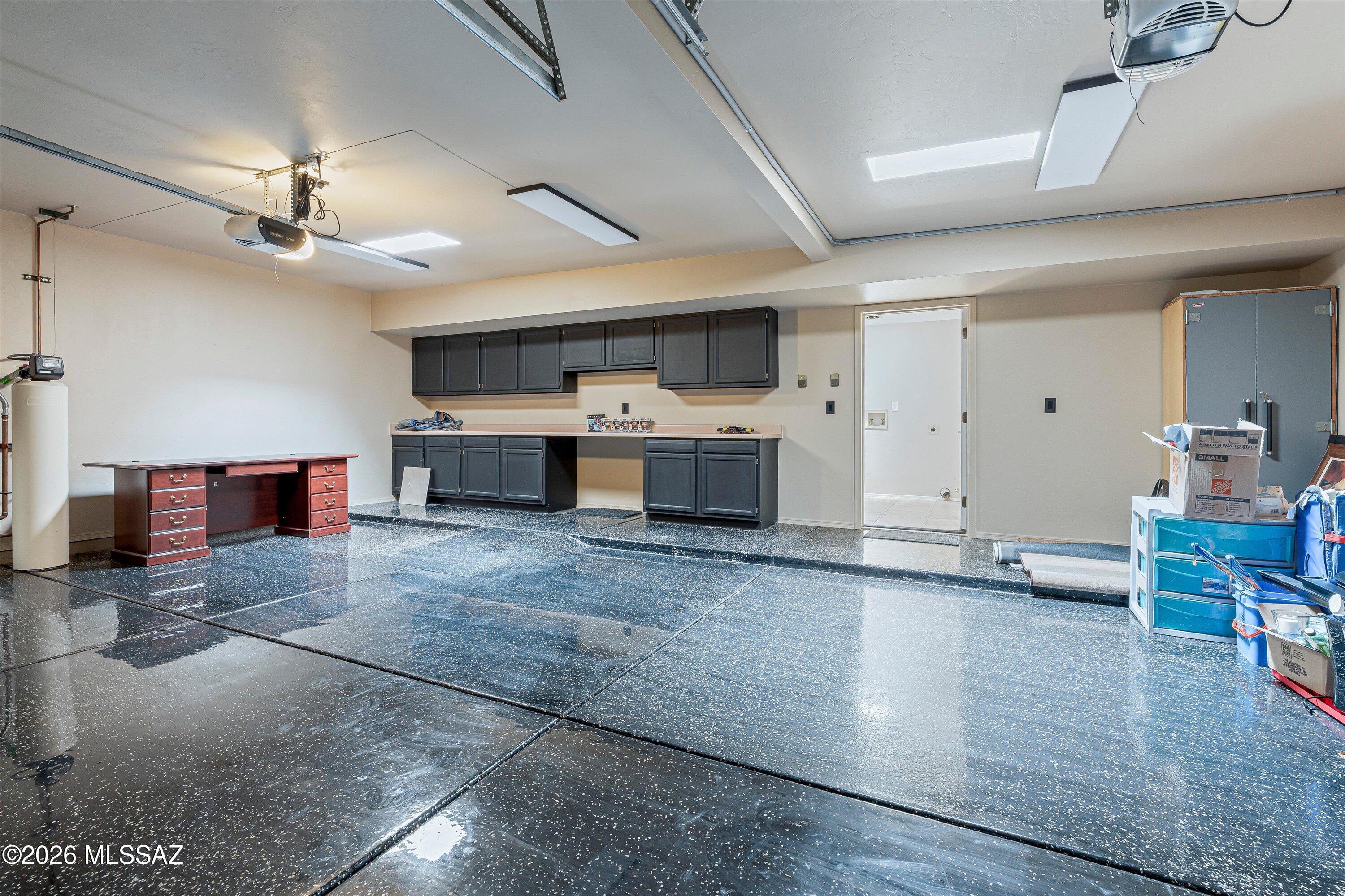 River Oak Estates (1-46) - Residential