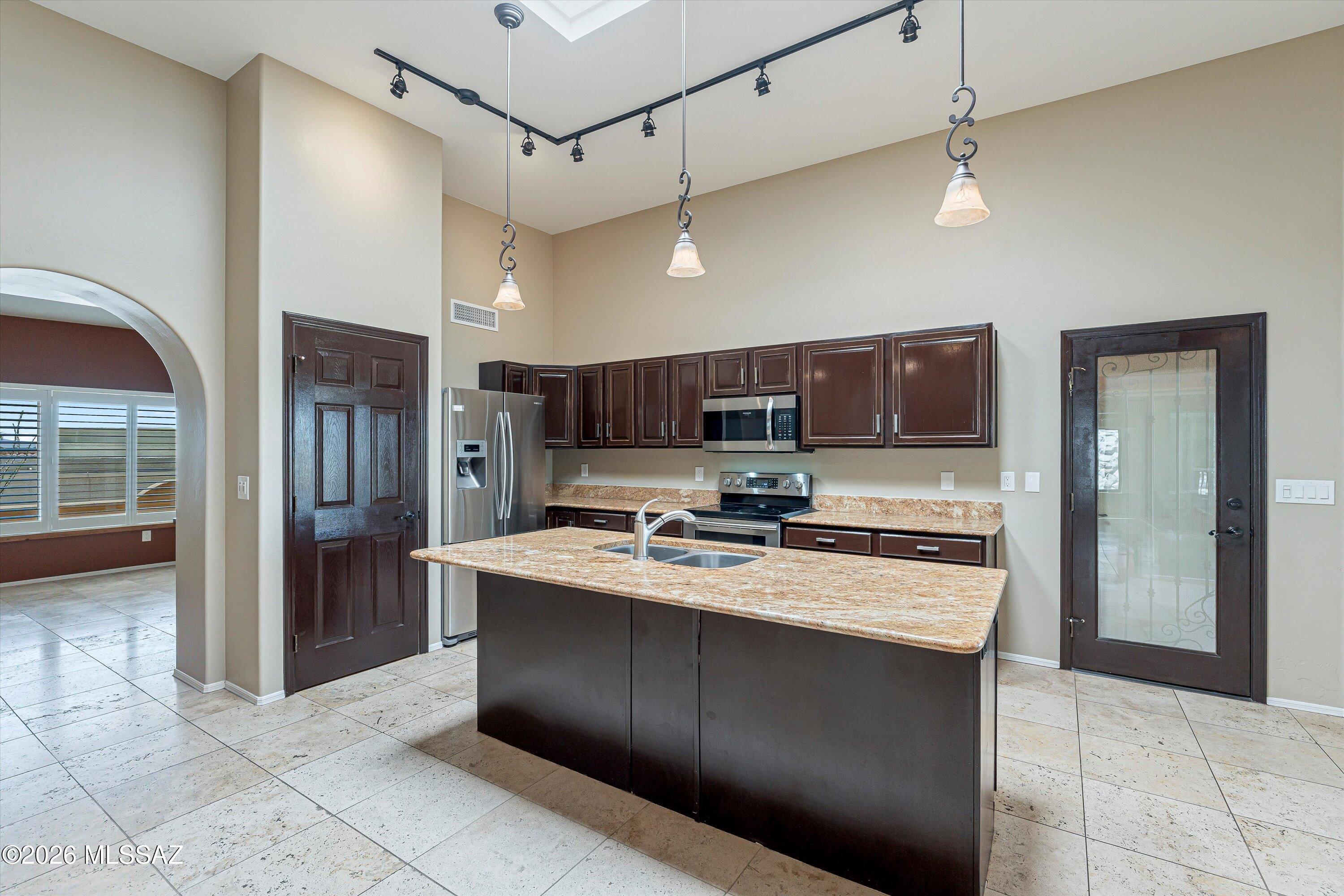 River Oak Estates (1-46) - Residential