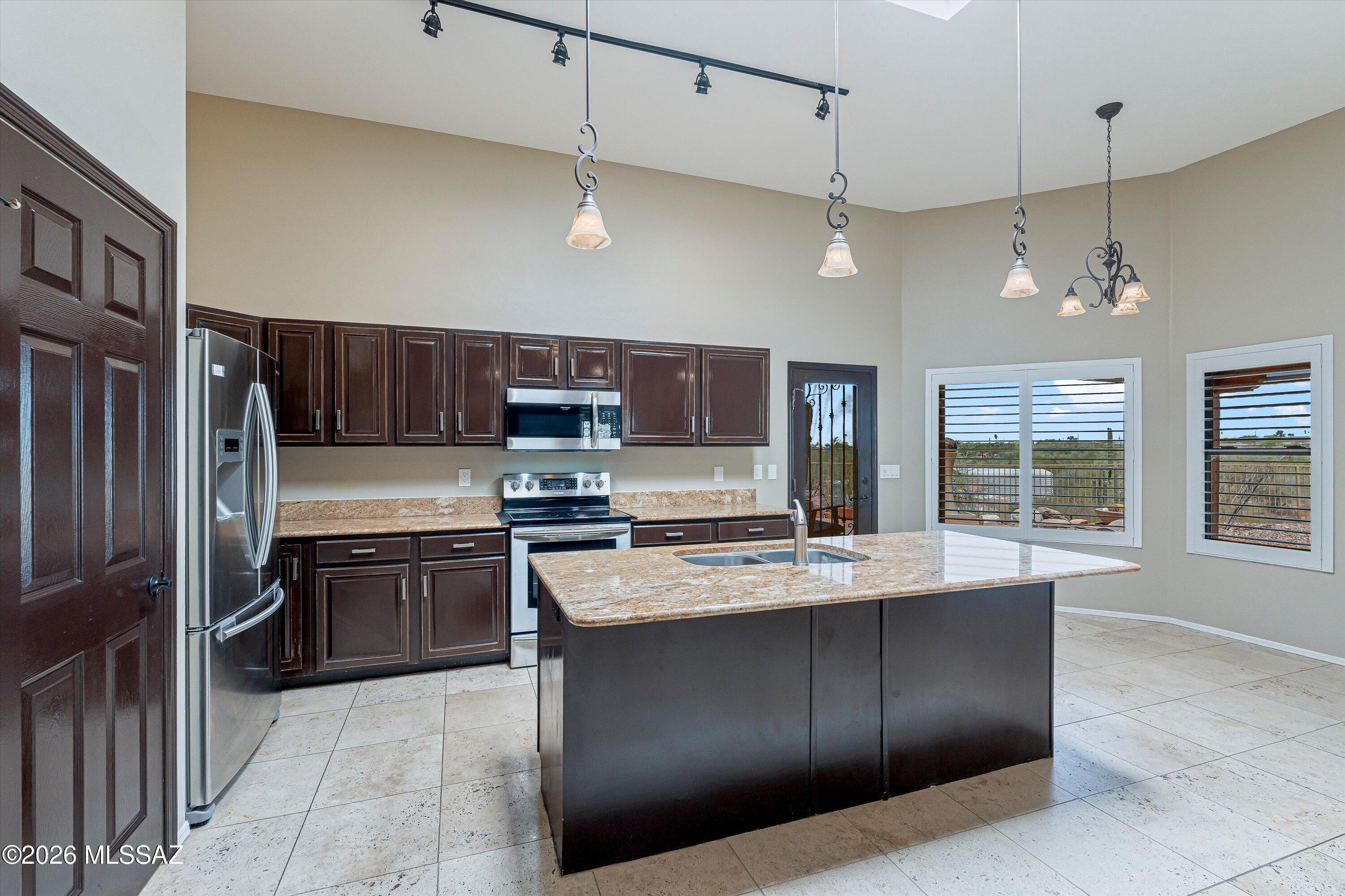 River Oak Estates (1-46) - Residential