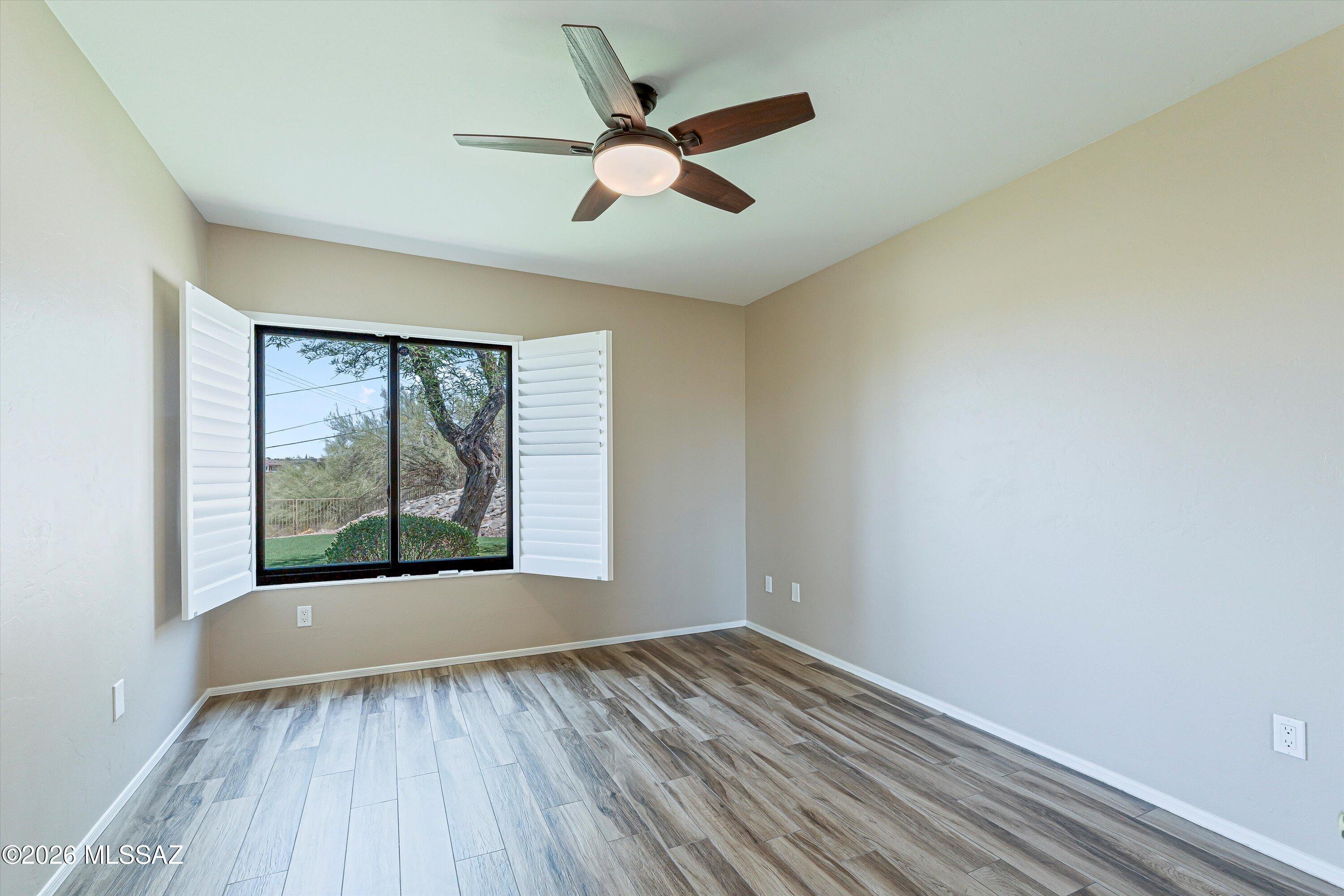 River Oak Estates (1-46) - Residential