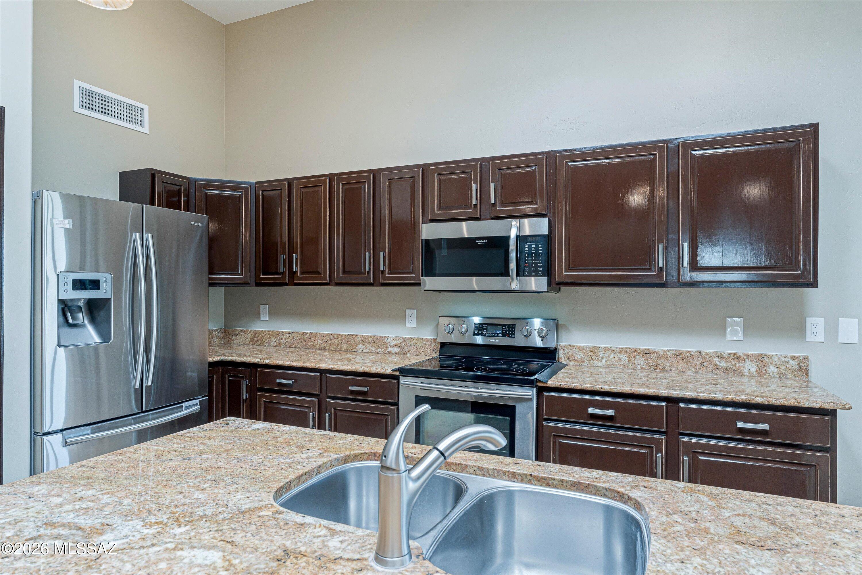 River Oak Estates (1-46) - Residential