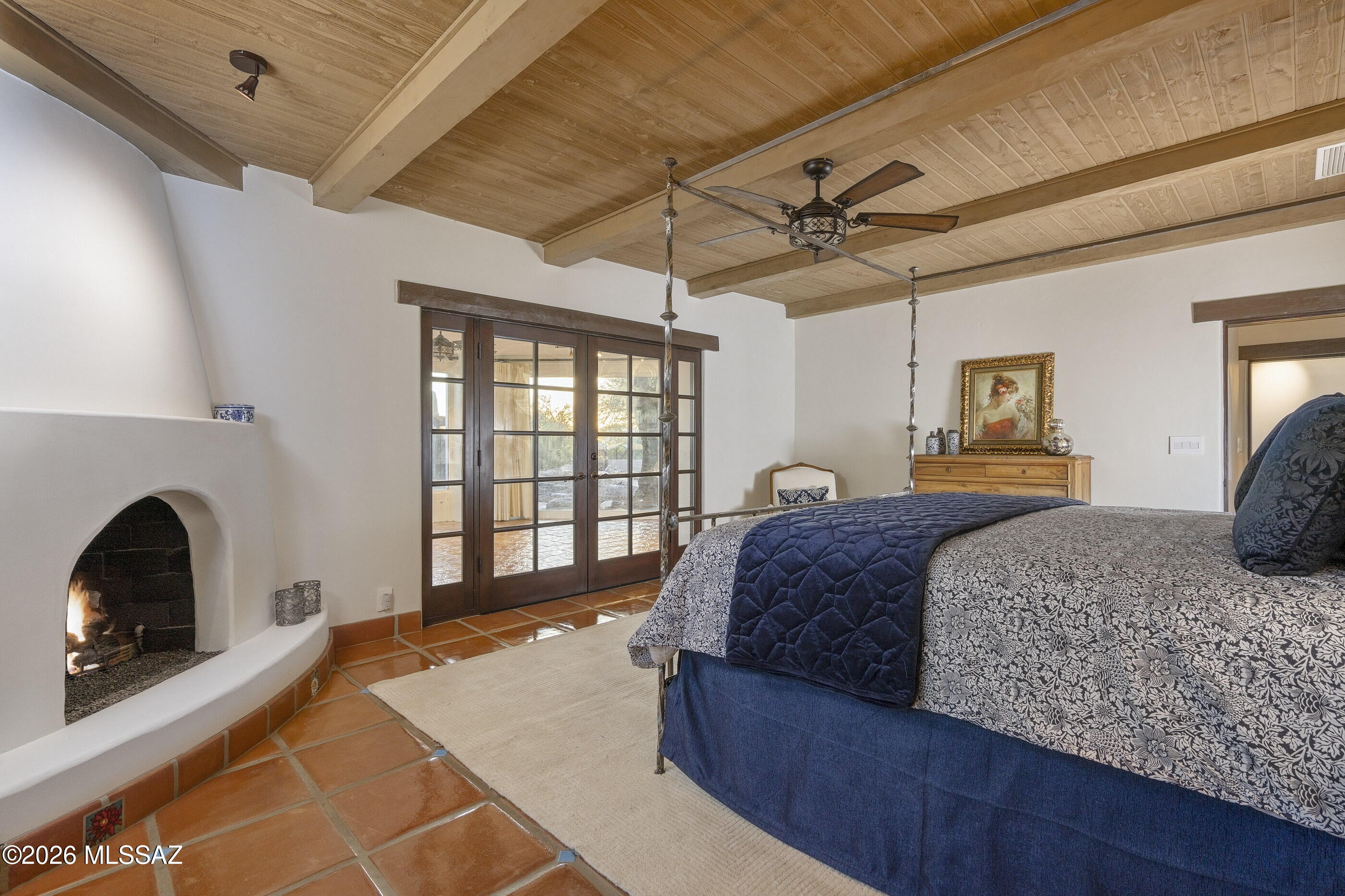 Catalina Foothills Estates - Residential