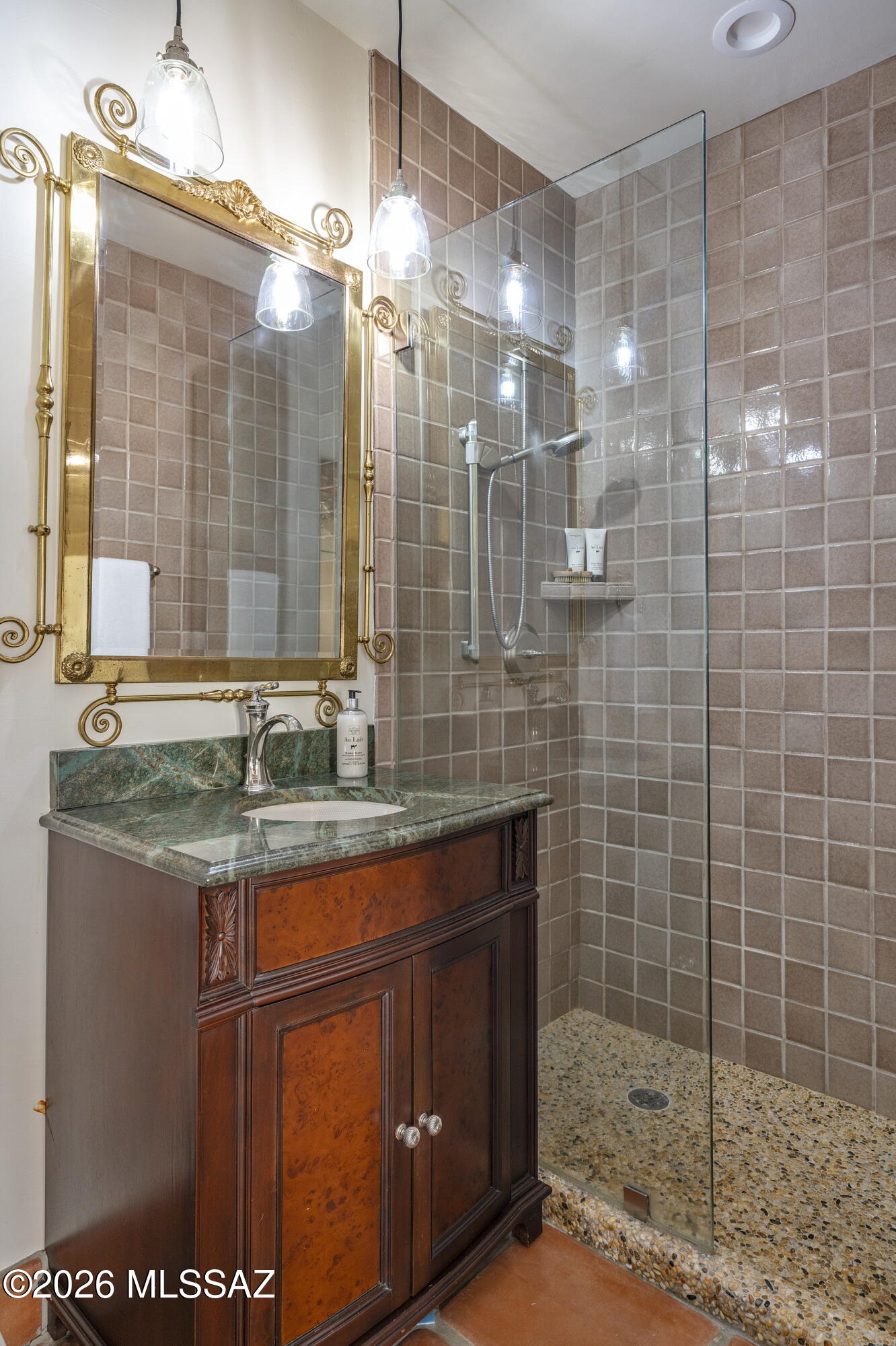 Catalina Foothills Estates - Residential