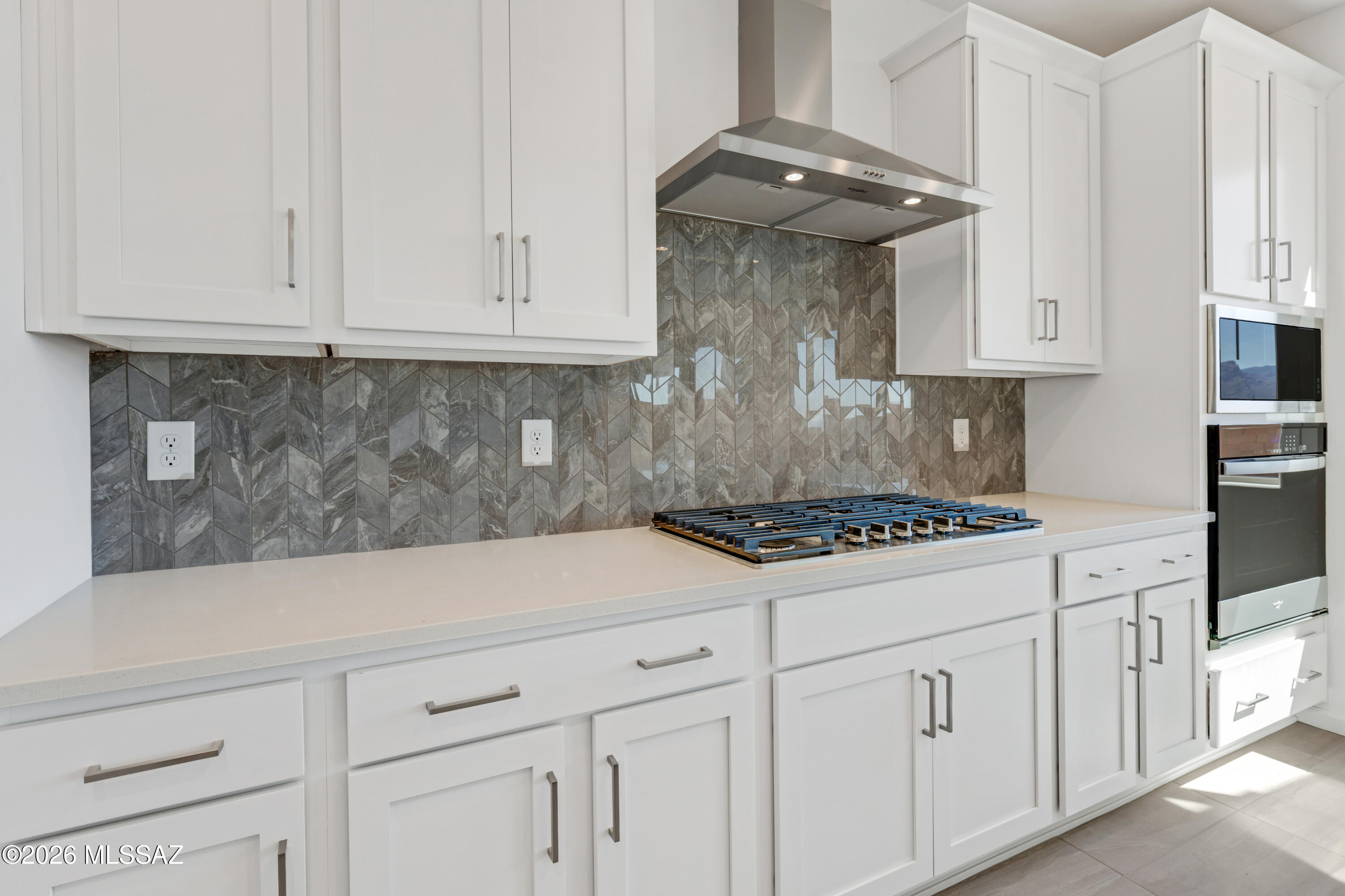 Other/Unknown - Residential
