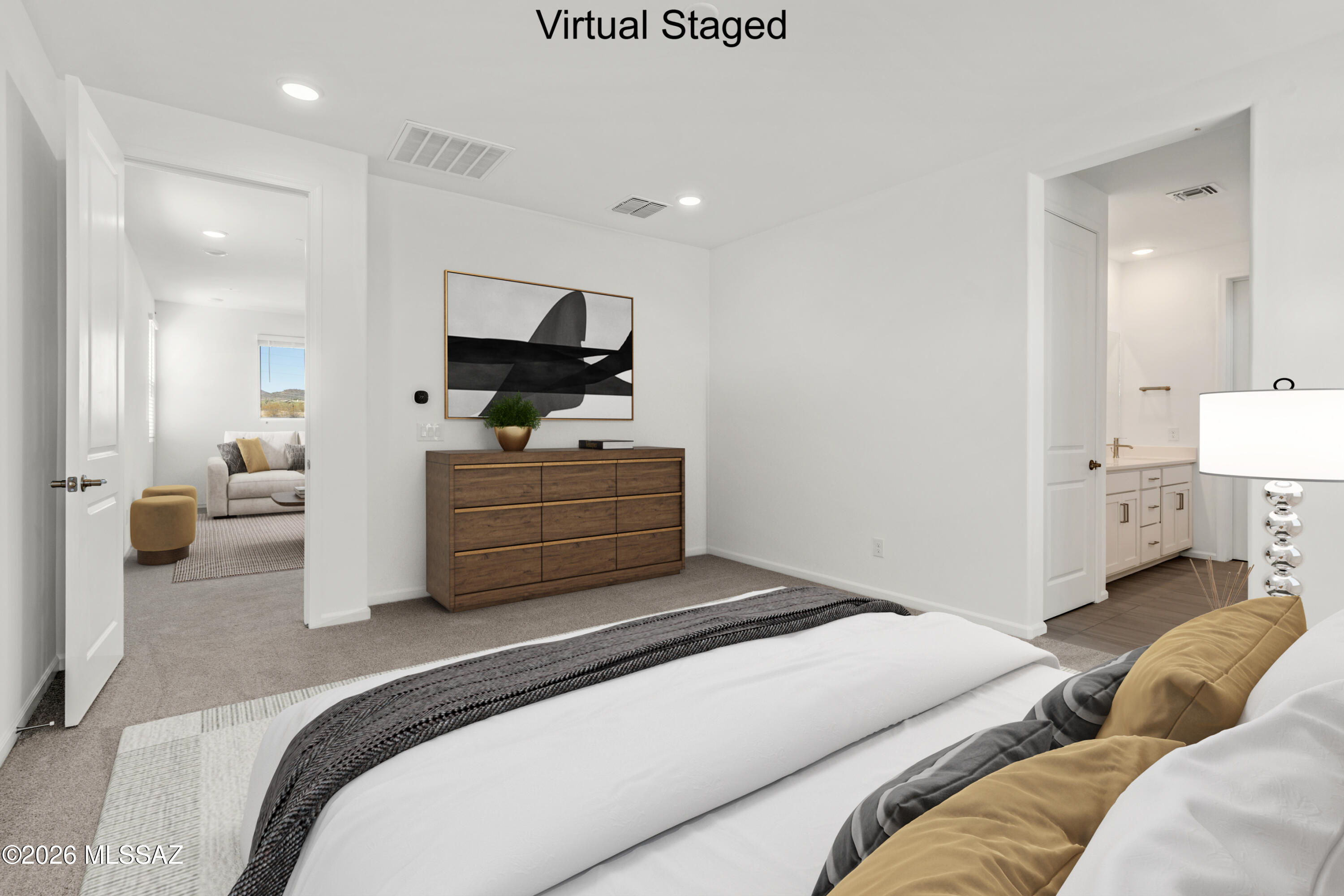 Other/Unknown - Residential