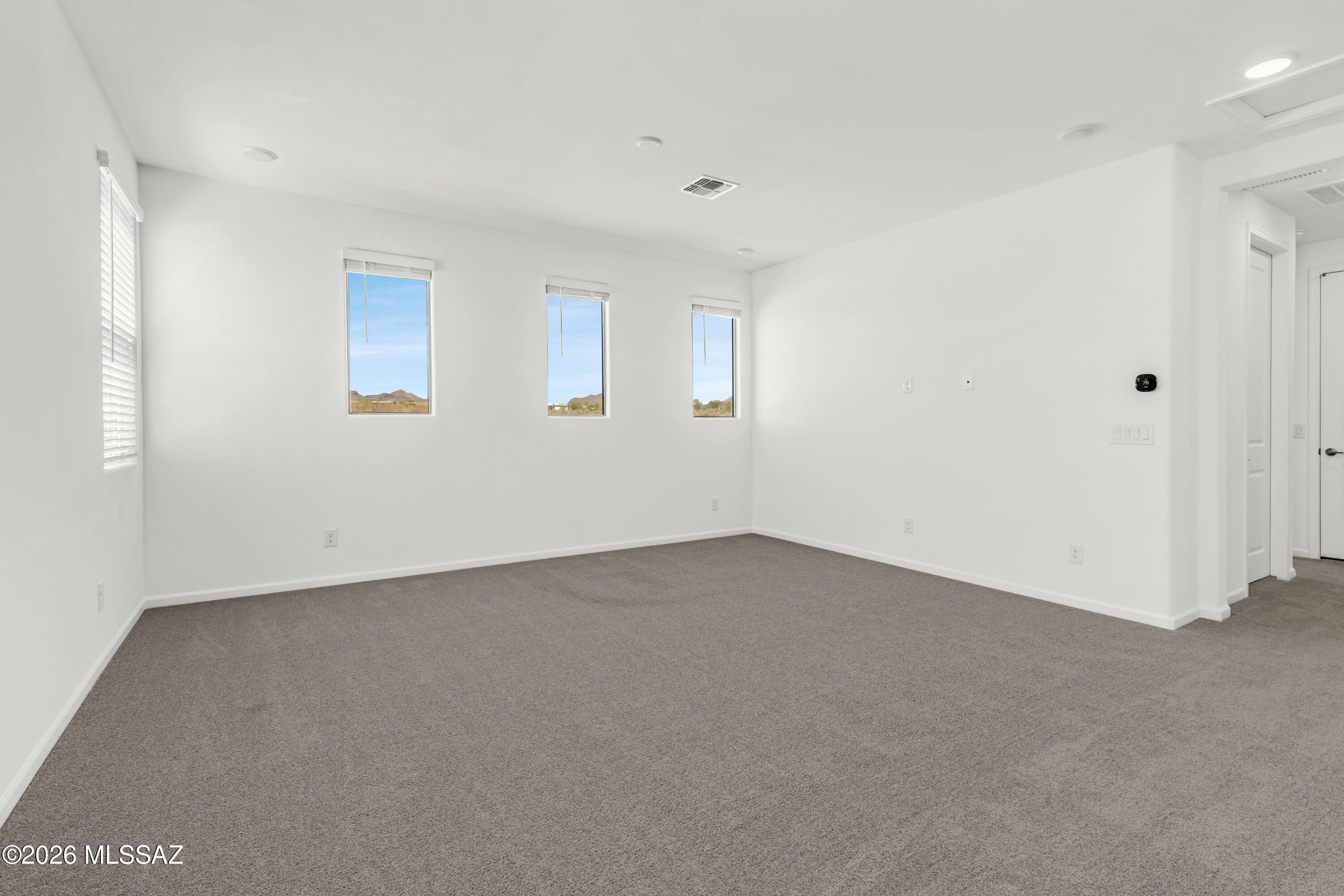 Other/Unknown - Residential