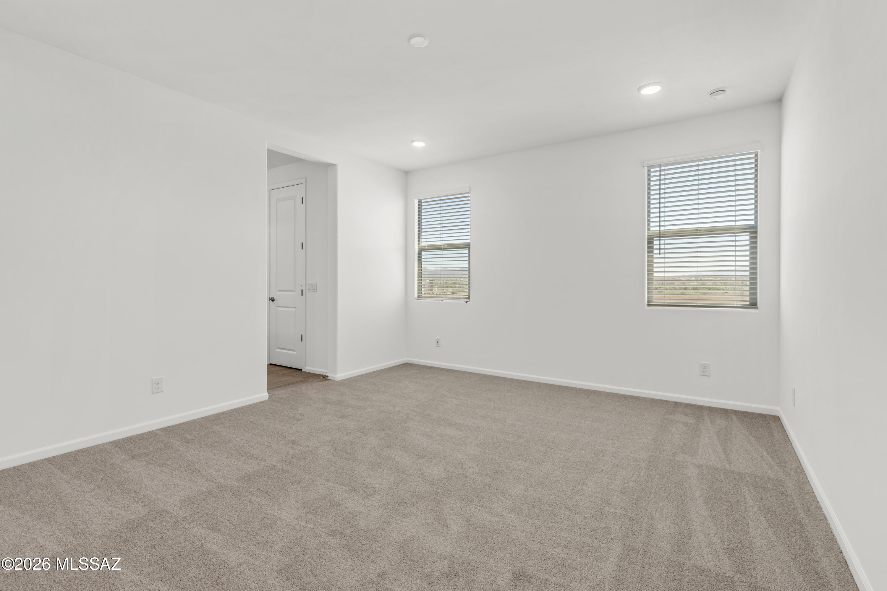 Other/Unknown - Residential