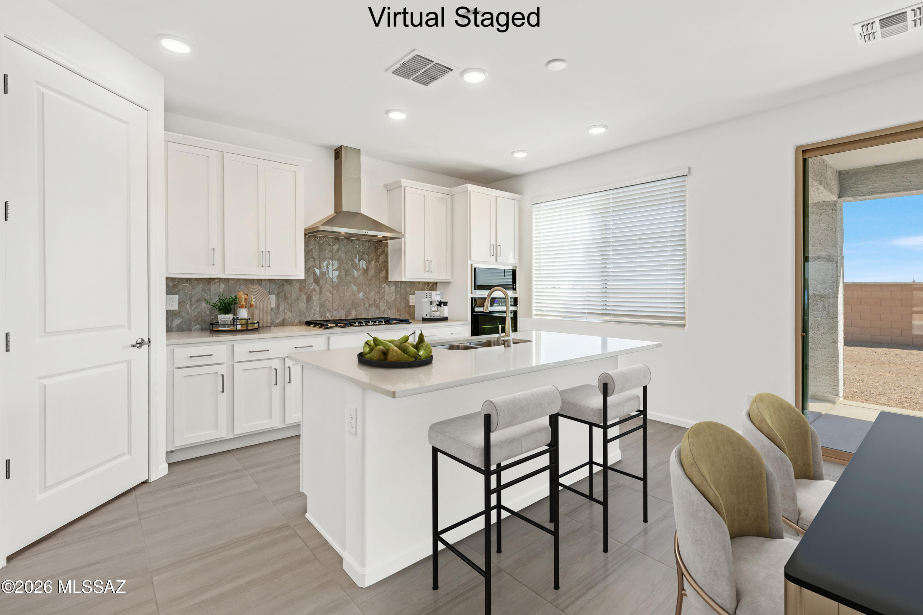 Other/Unknown - Residential