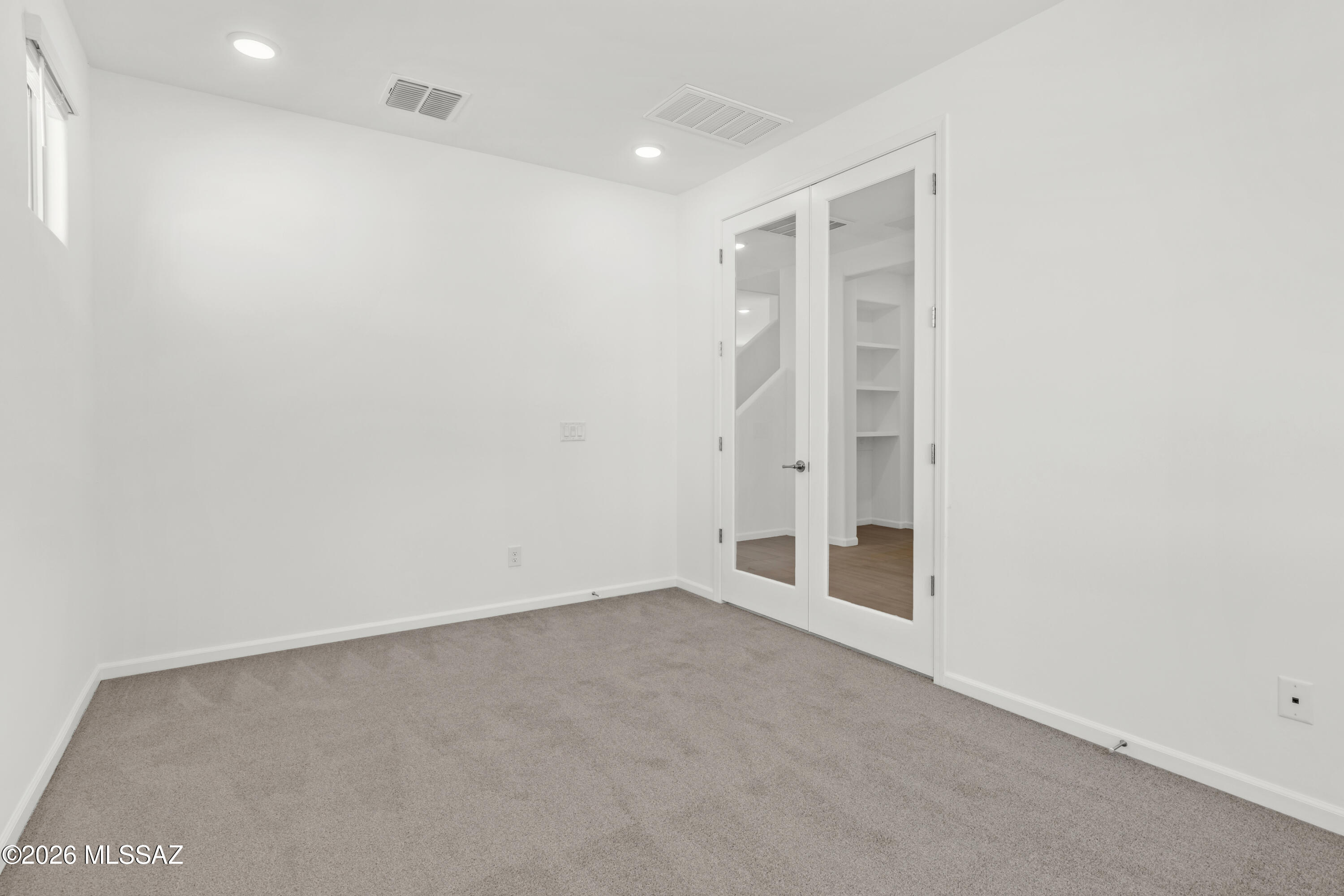 Other/Unknown - Residential