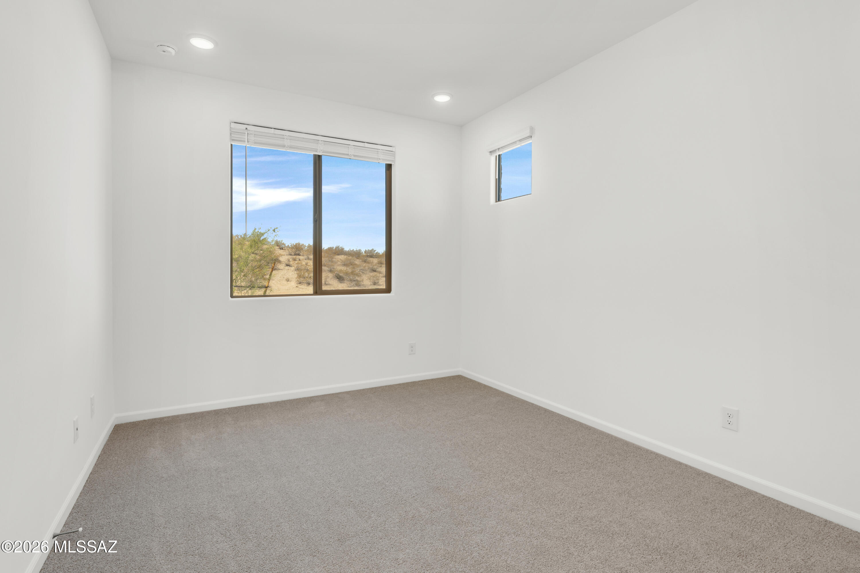 Other/Unknown - Residential