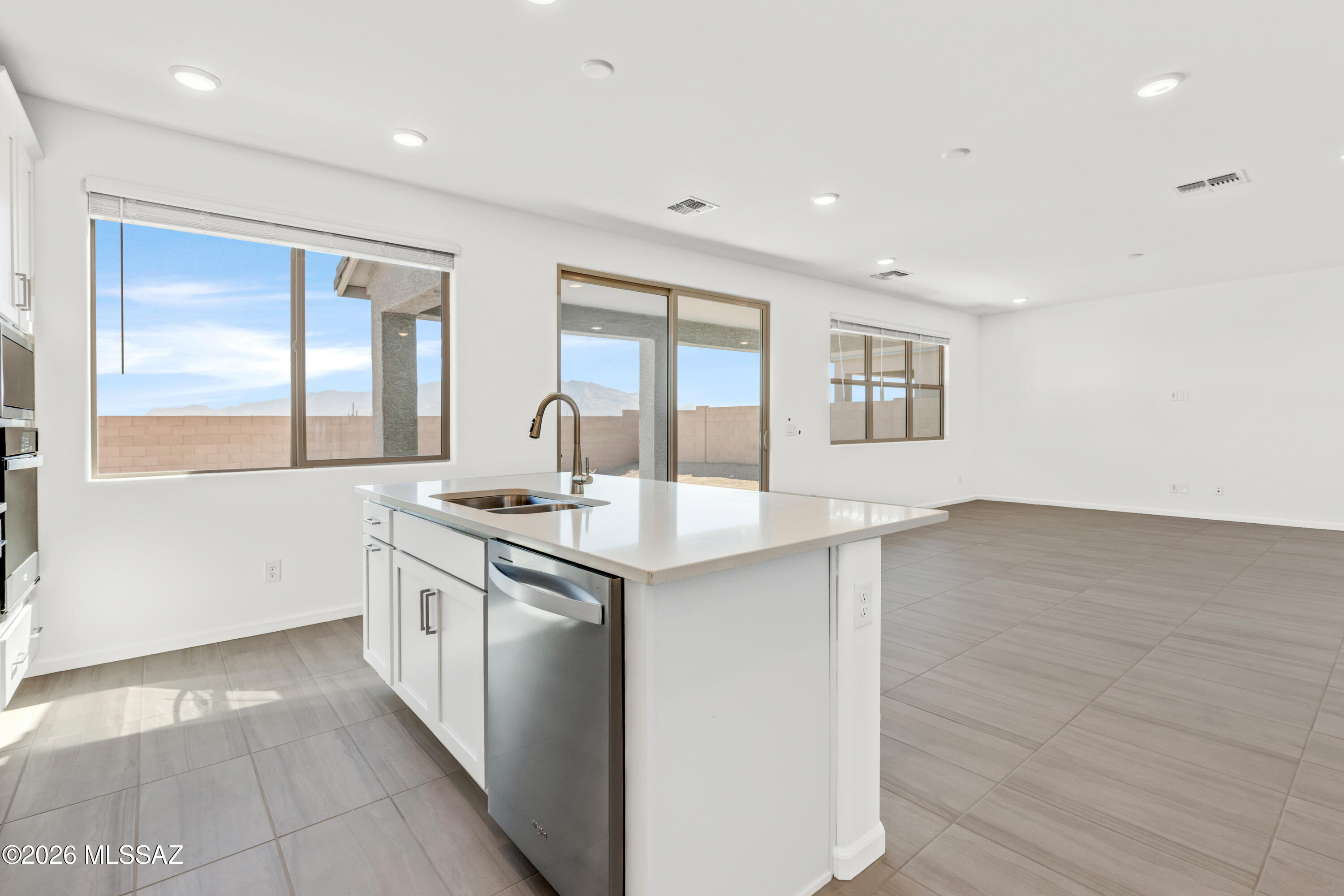 Other/Unknown - Residential