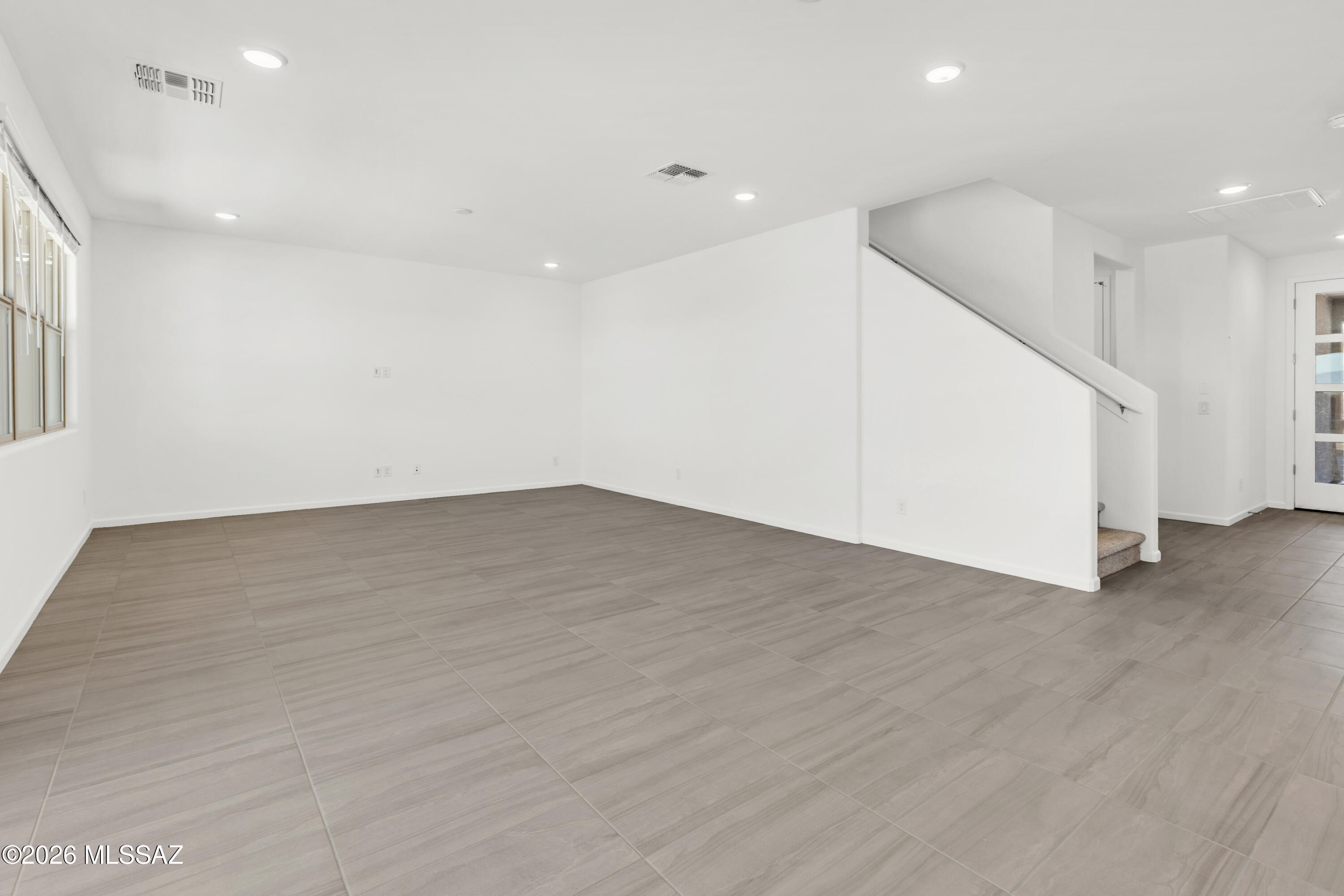 Other/Unknown - Residential