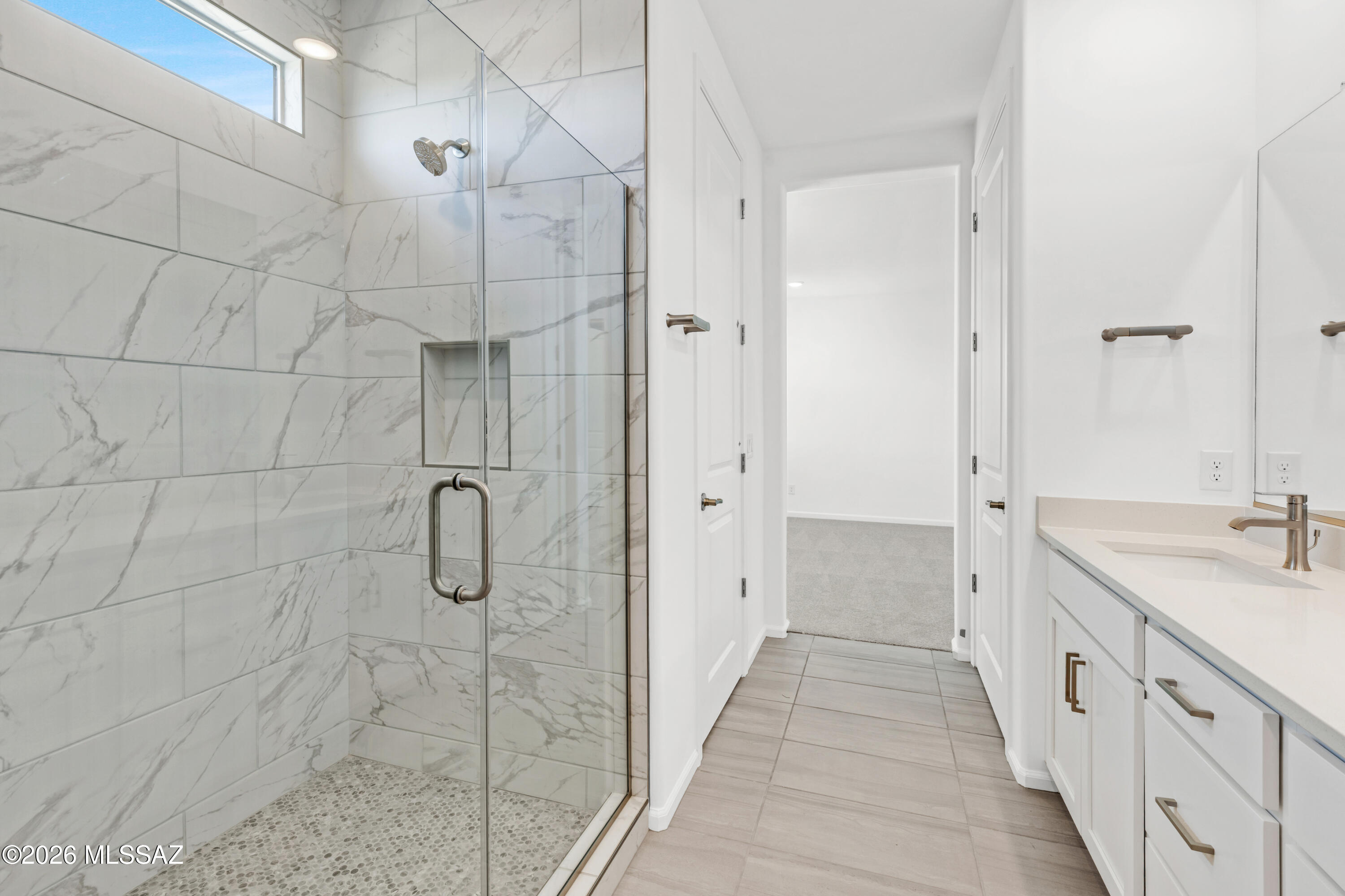 Other/Unknown - Residential