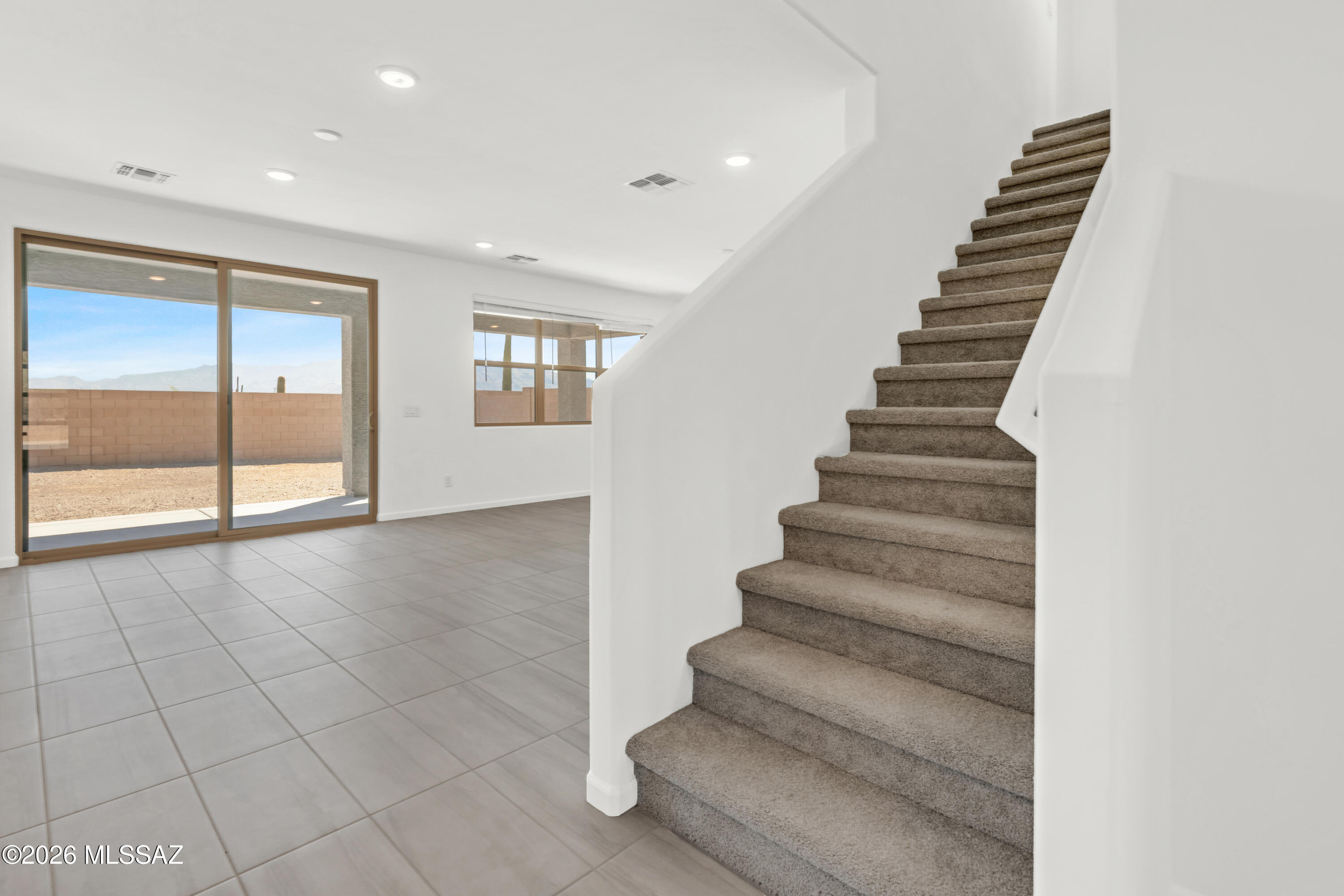 Other/Unknown - Residential