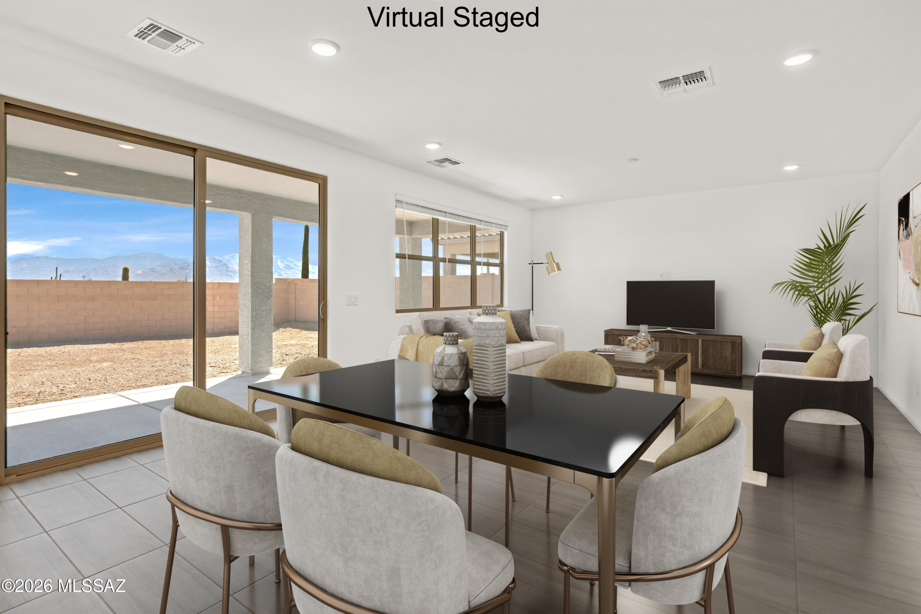 Other/Unknown - Residential