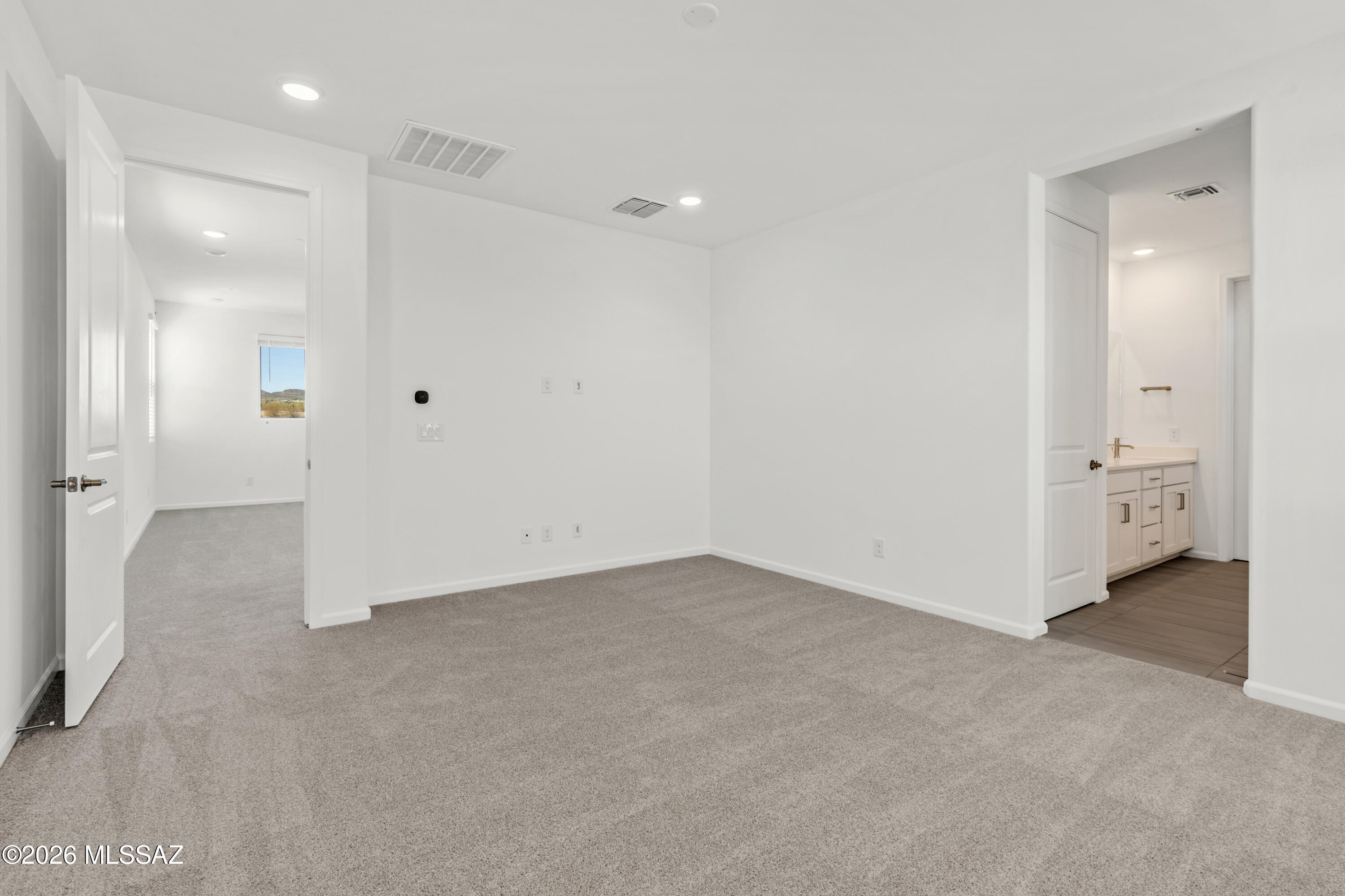Other/Unknown - Residential