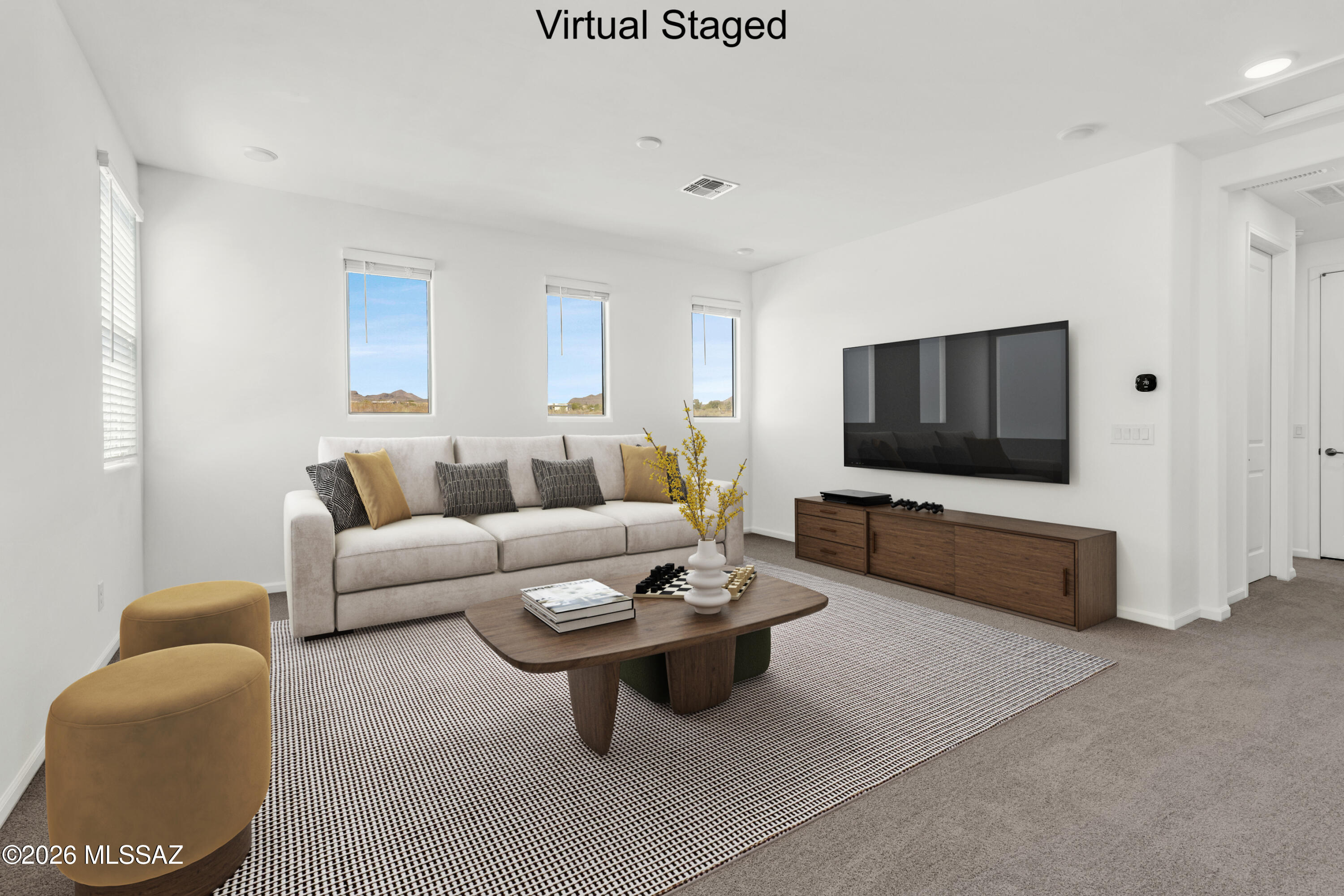 Other/Unknown - Residential